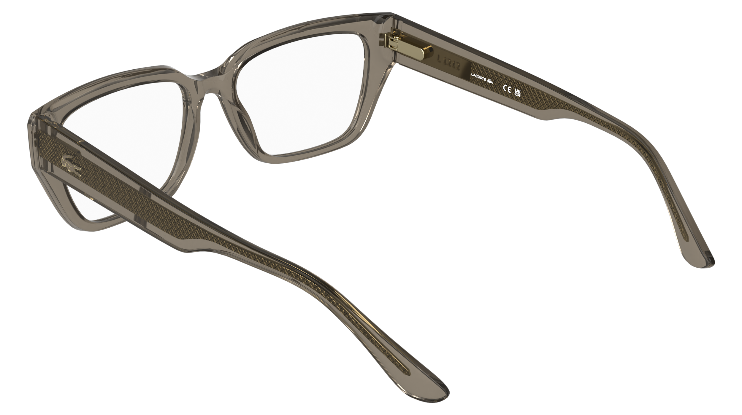 Lacoste L4014 202