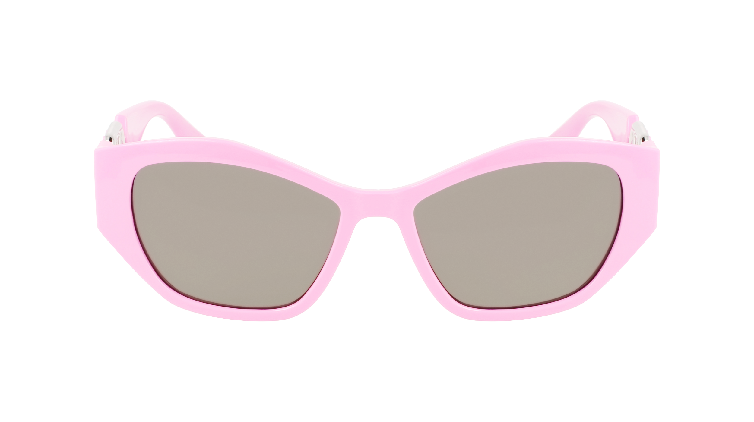 KL6086S 525 Occhiali da sole Karl Lagerfeld 3