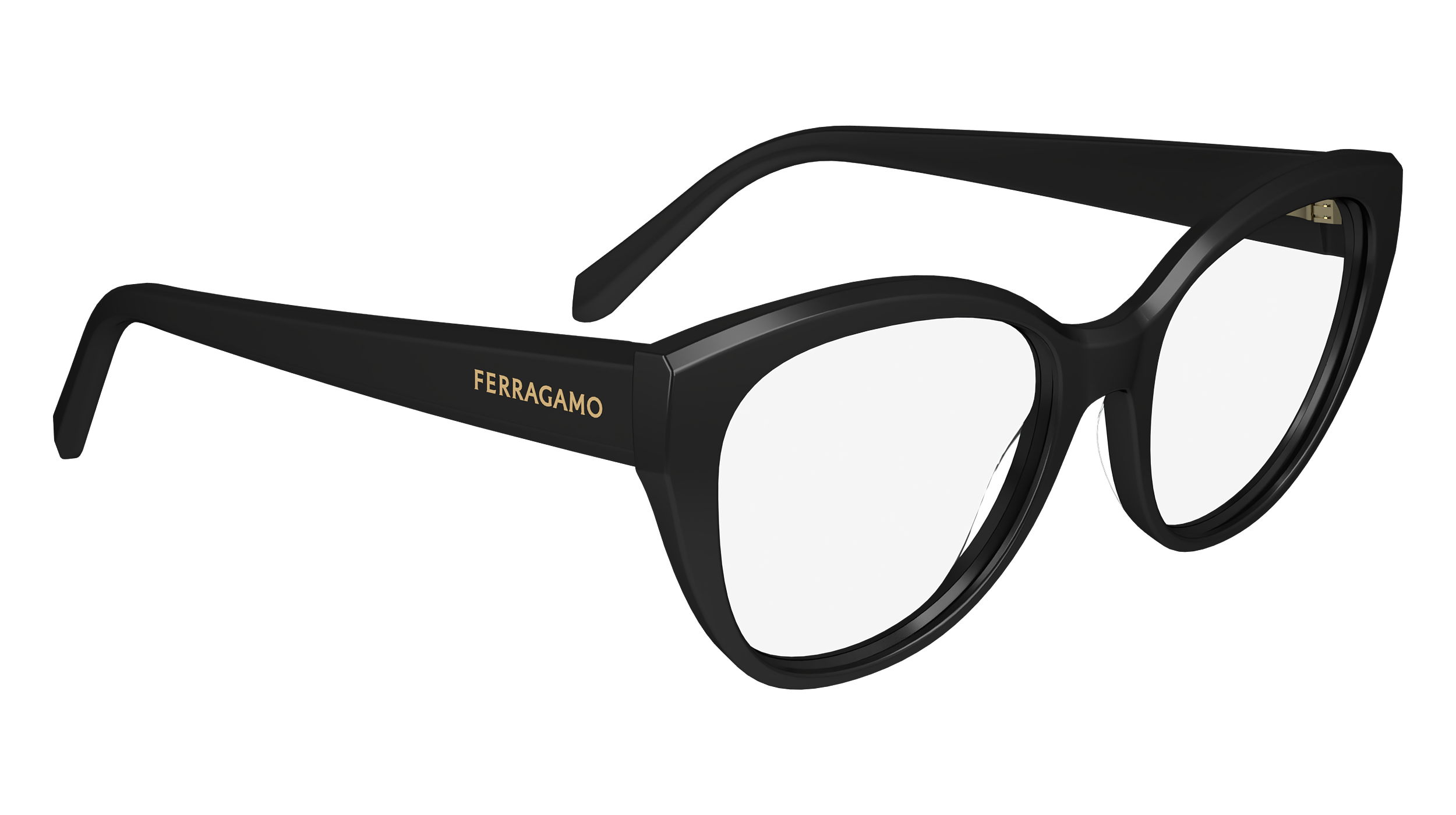 SF2970 001 Montature da vista Ferragamo 8