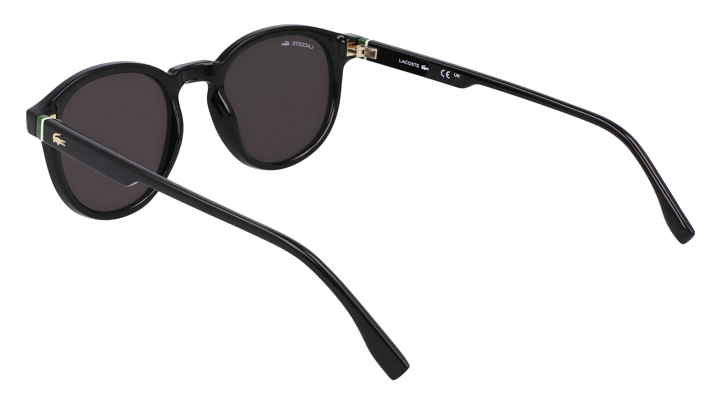 L6030S 001 Occhiali da sole Lacoste 3