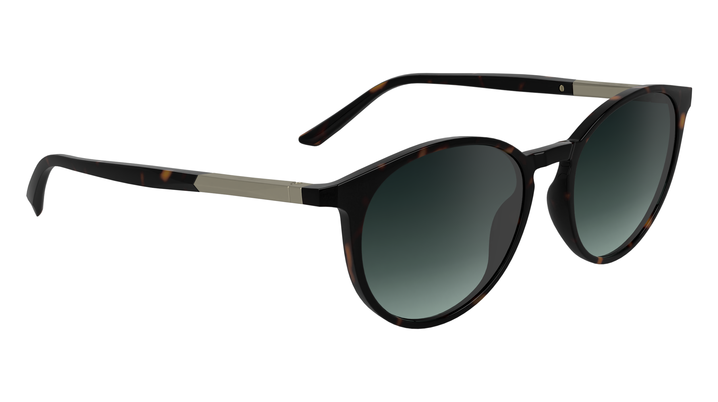 CK24539S 235 Occhiali da sole Calvin Klein 6