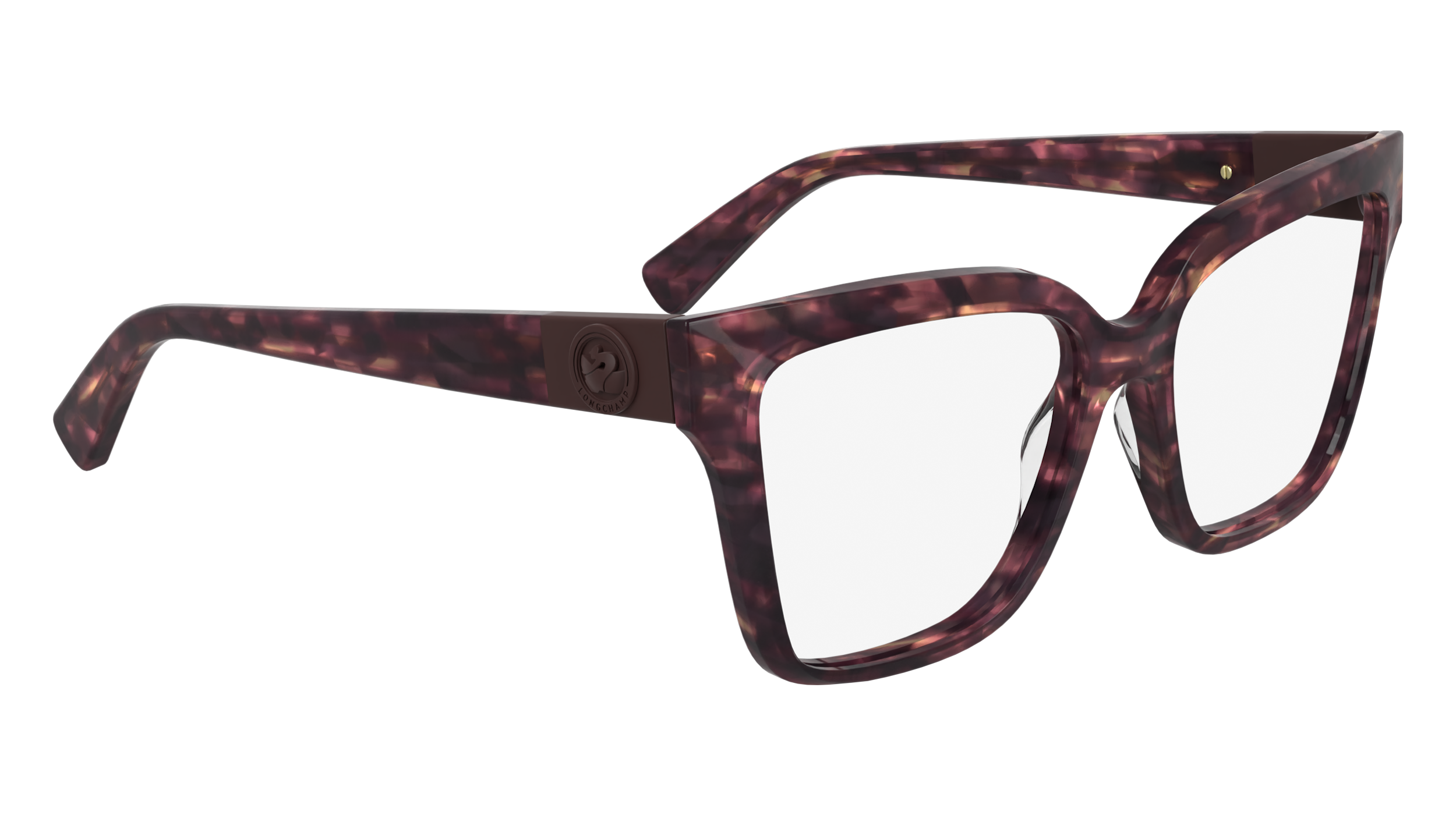 LO2754 606 Montature da vista LONGCHAMP 8