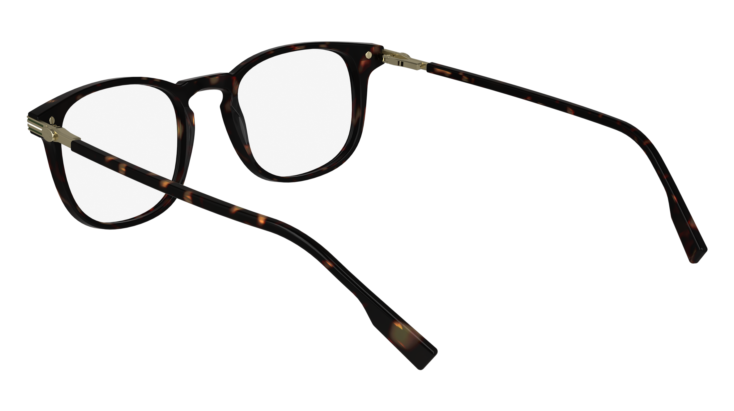 L2954 230 Montature da vista Lacoste 3