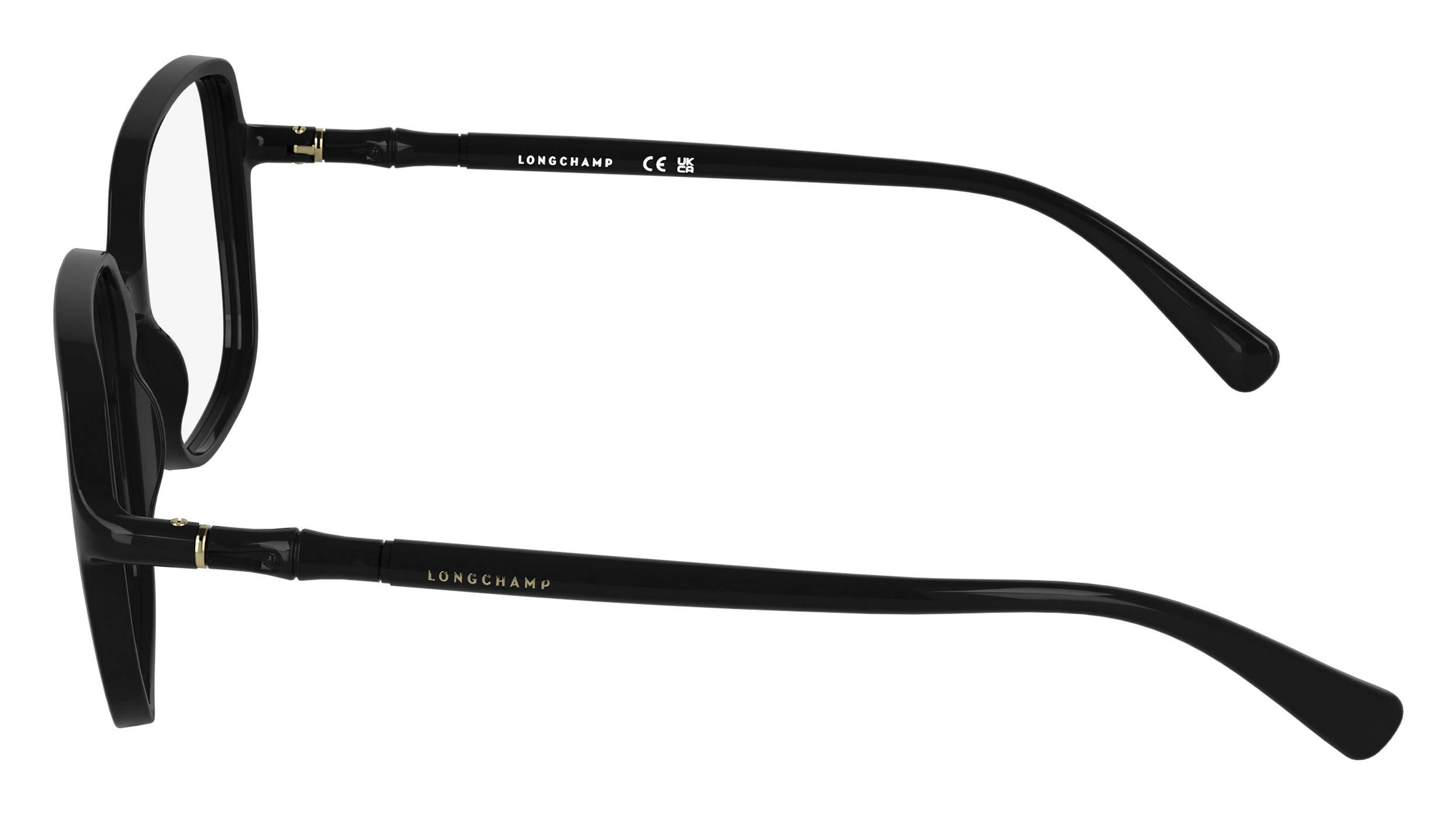 LONGCHAMP LO2802 001