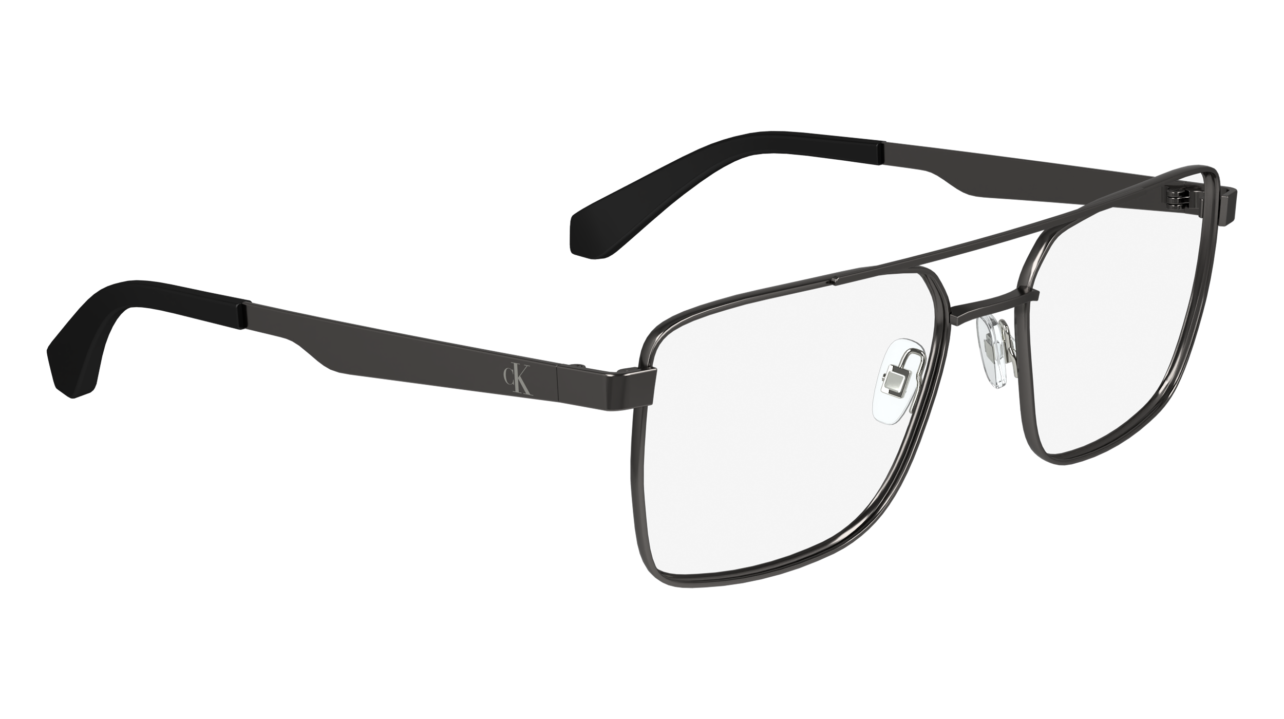 CKJ24204 017 Montature da vista Calvin Klein 8