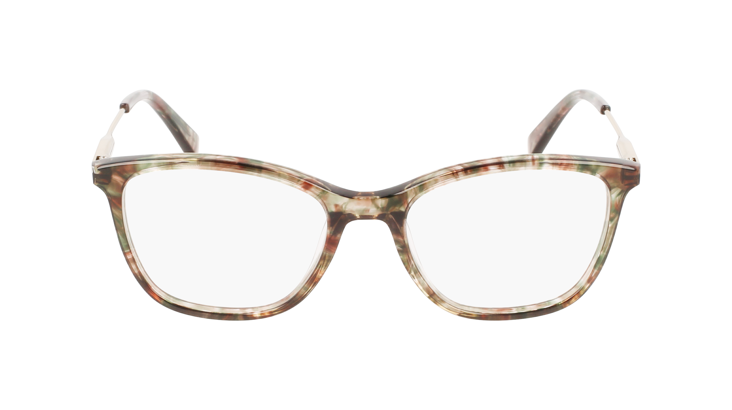 LO2683 306 Montature da vista LONGCHAMP 2