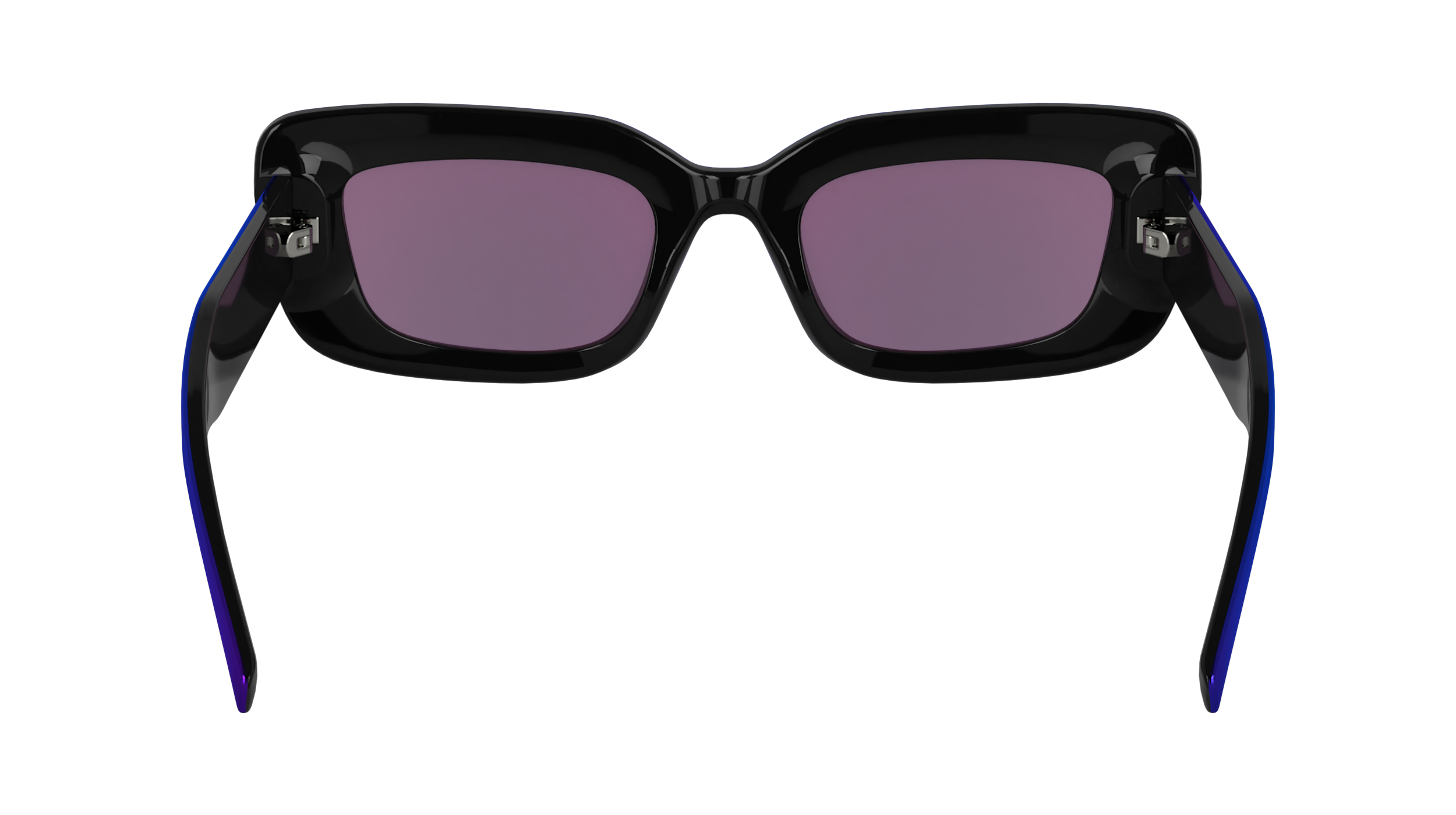 KL6164S 500 Occhiali da sole Karl Lagerfeld 6