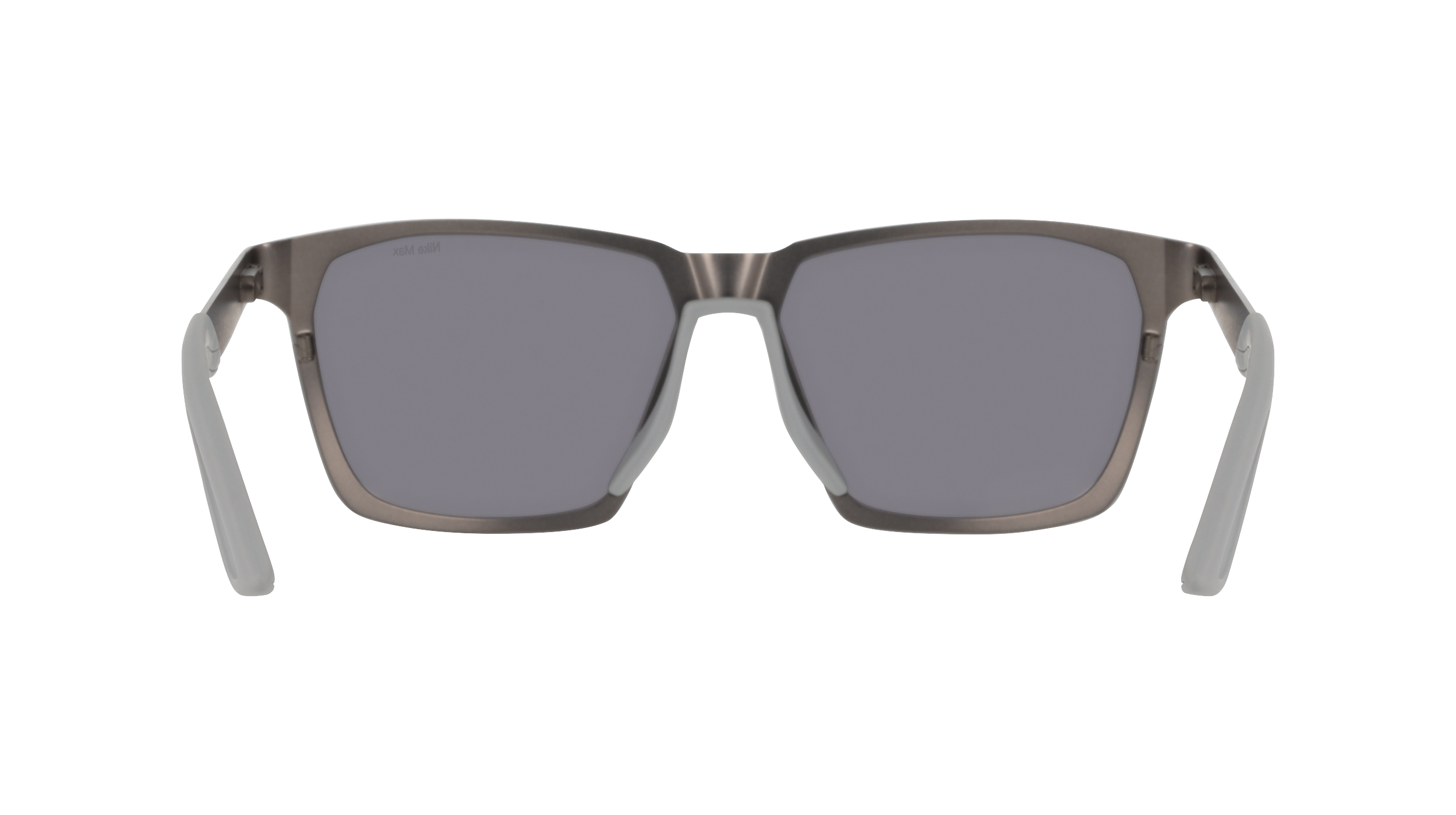 Nike NIKE MAVERICK VALOR IF0963X 013