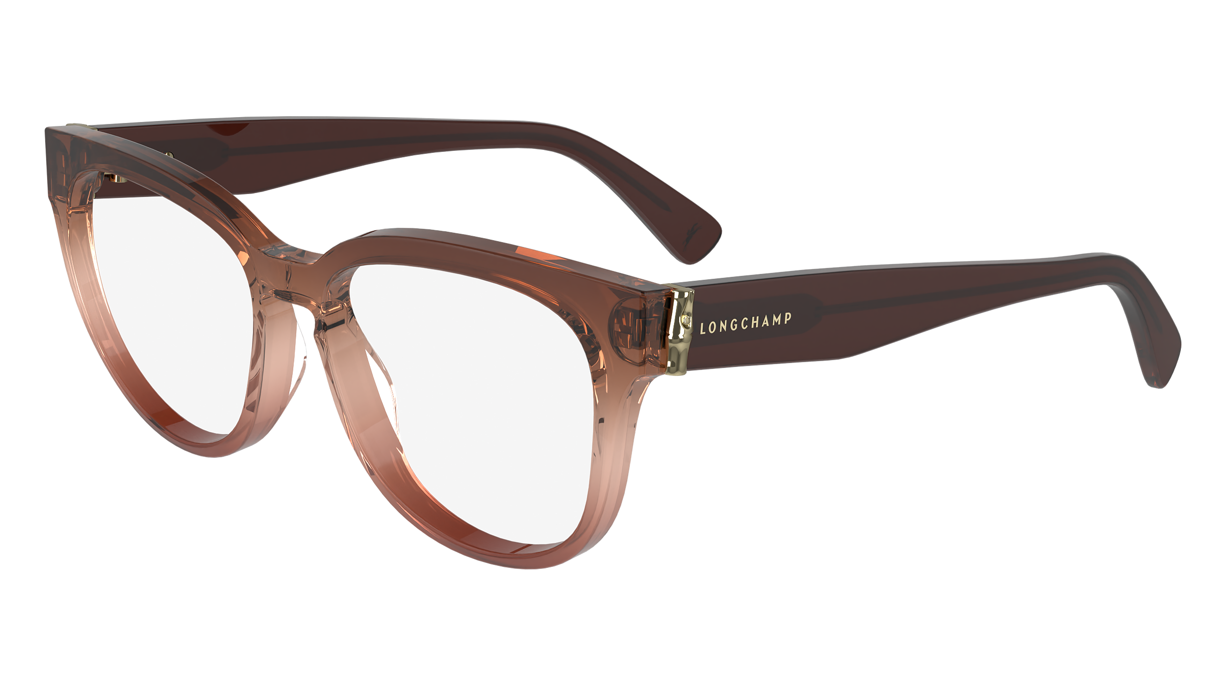 LO2732 200 Montature da vista LONGCHAMP 1