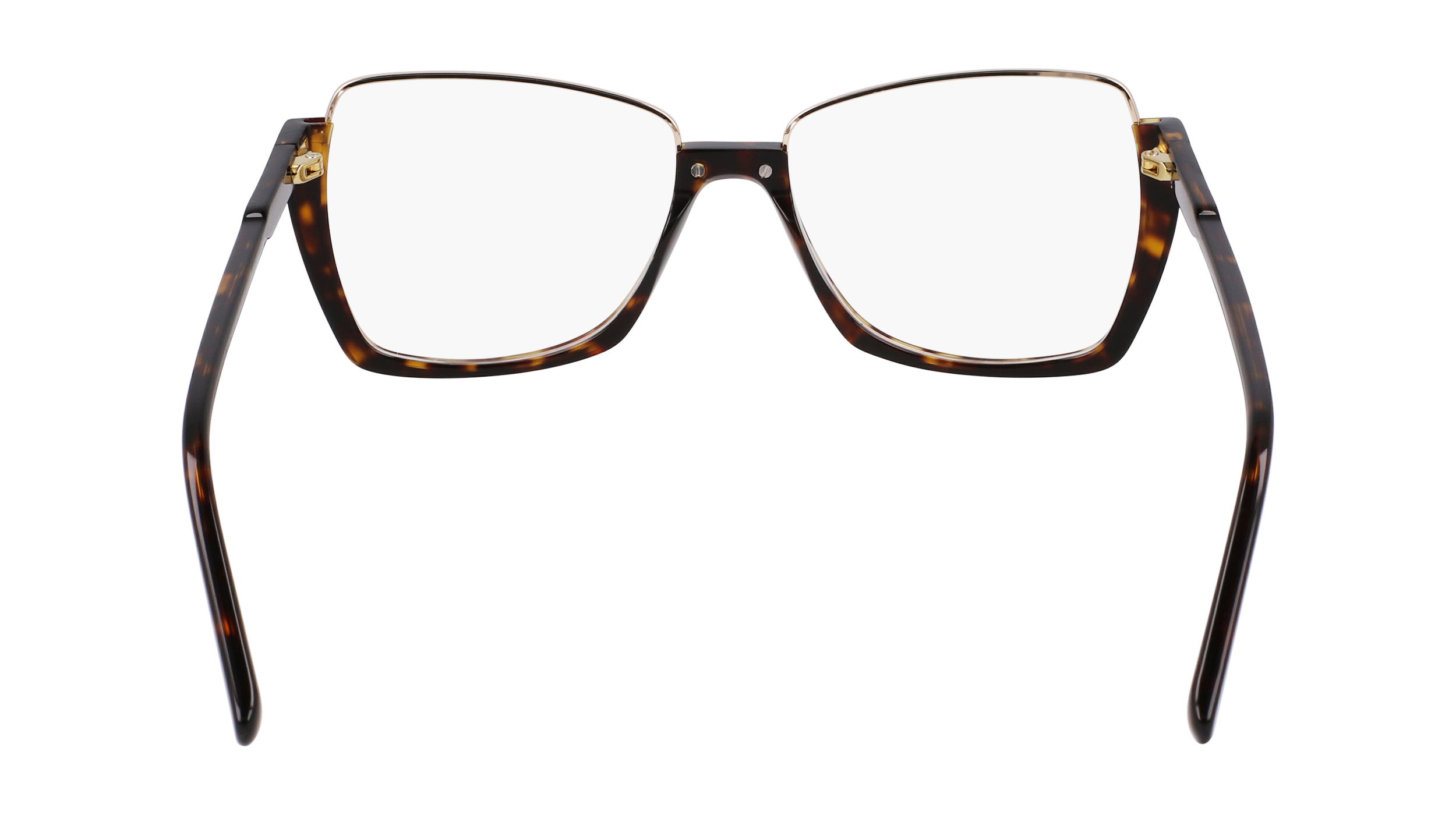 KL355 242 Montature da vista Karl Lagerfeld 8