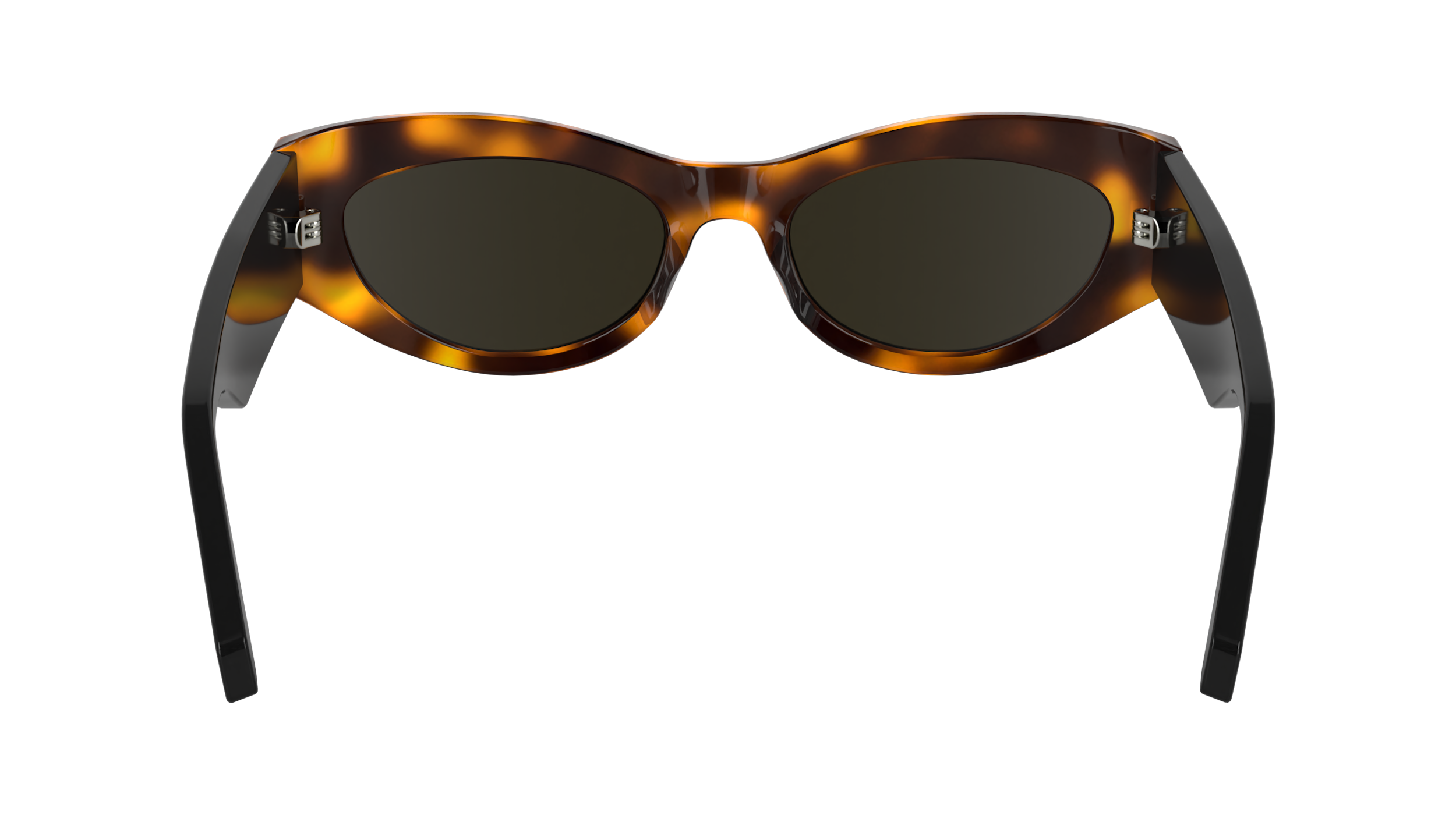 CKJ24626S 235 Occhiali da sole Calvin Klein 6