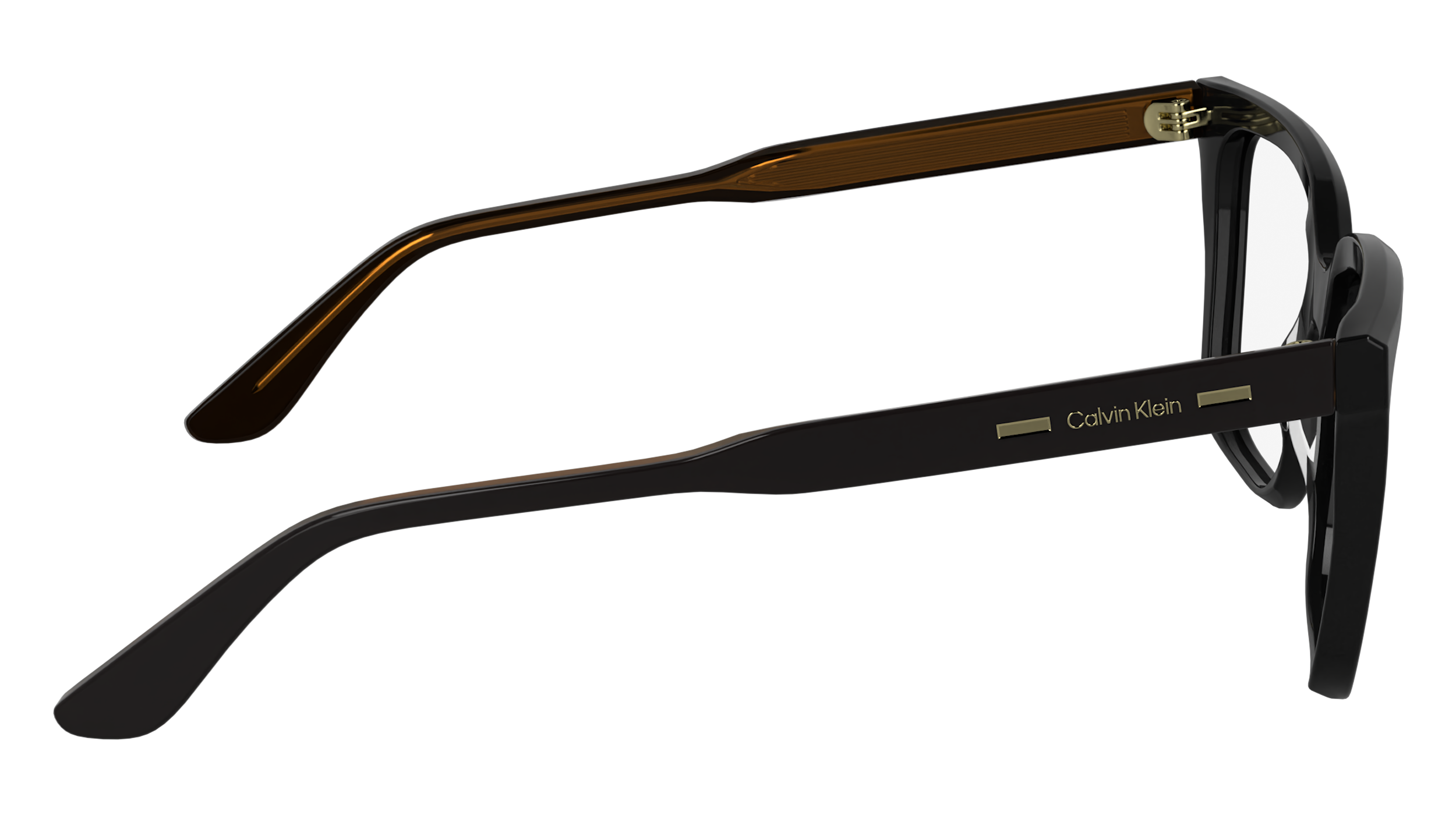 CK24541 001 Montature da vista Calvin Klein 7