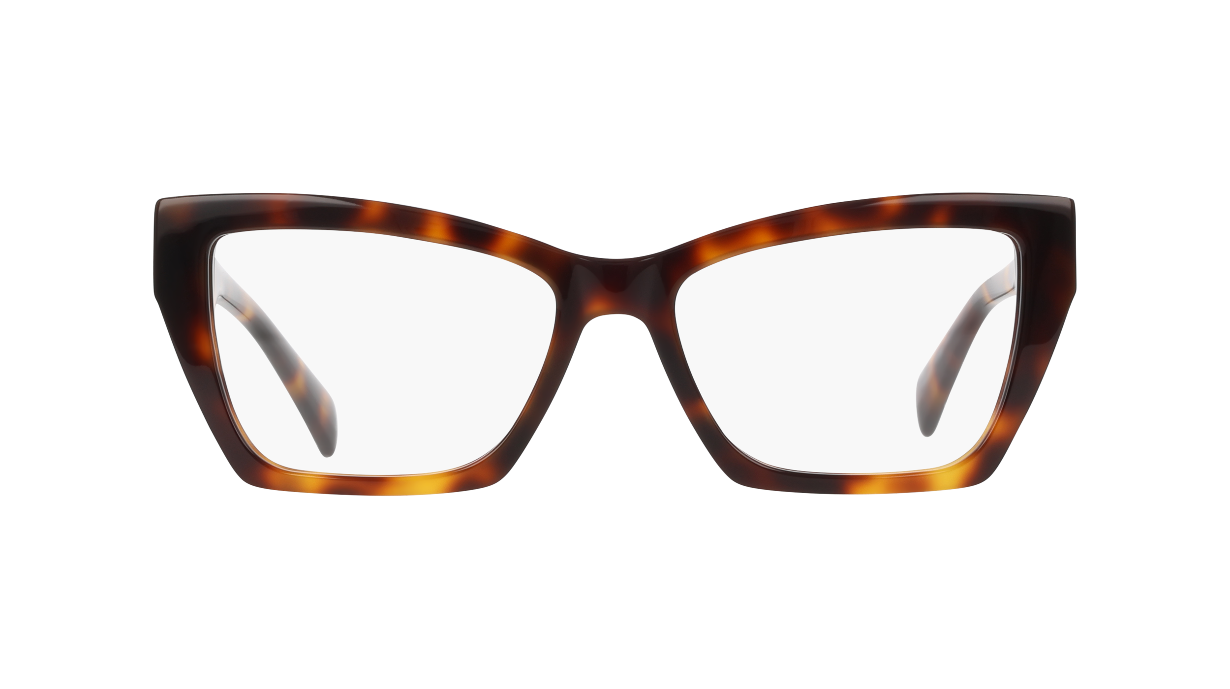 LJ2827 240 Montature da vista Liu Jo 2