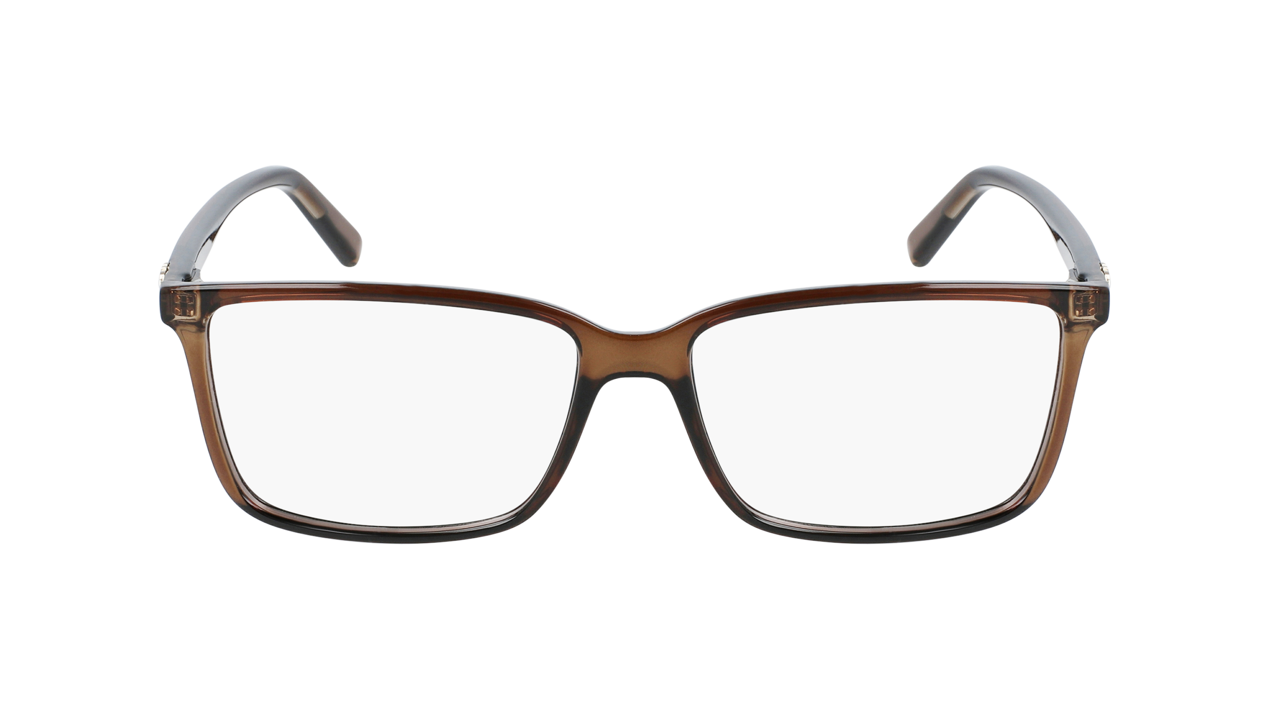 SF2894 210 Montature da vista Ferragamo 2