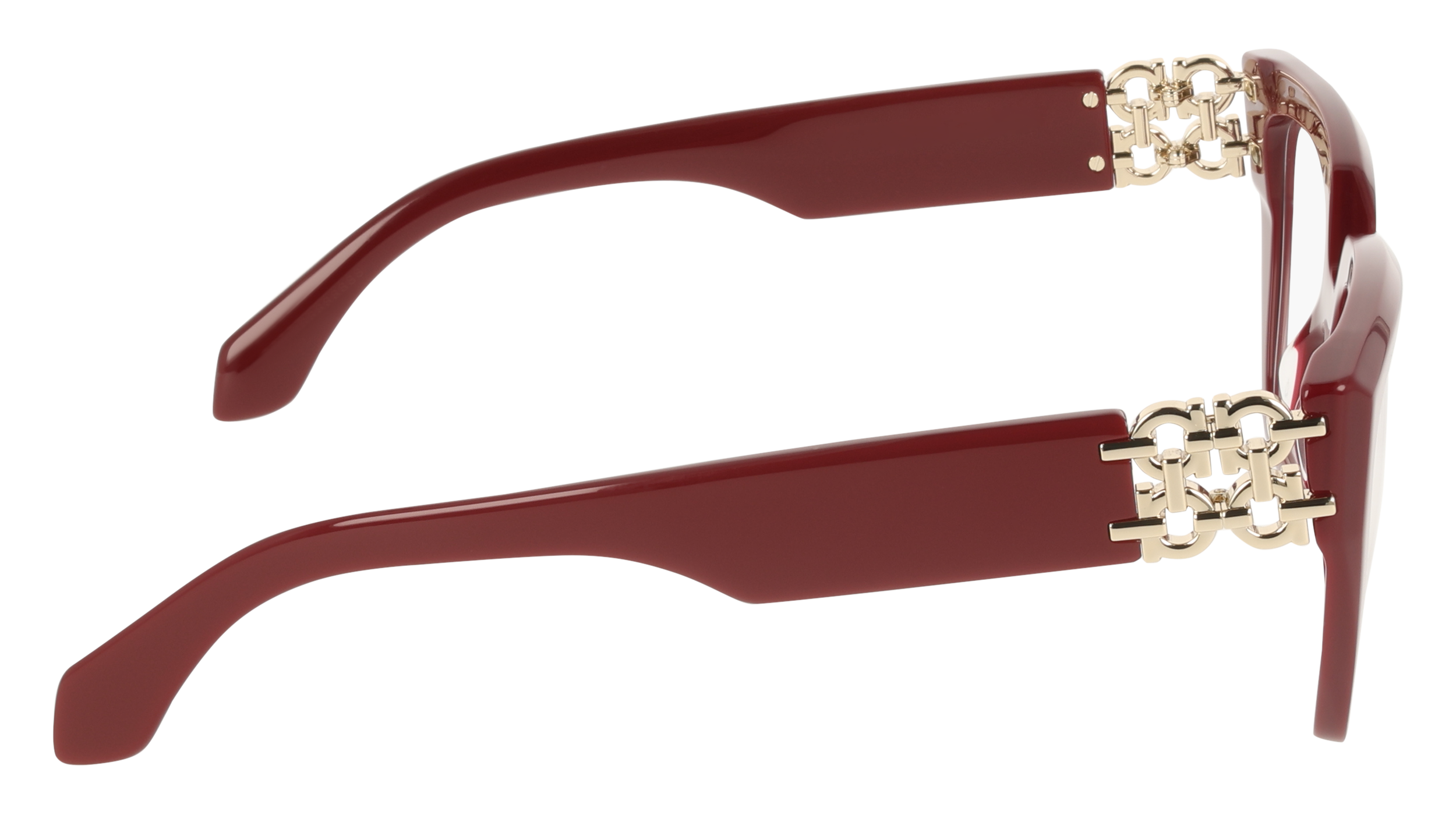 SF3041E 606 Montature da vista Ferragamo 7