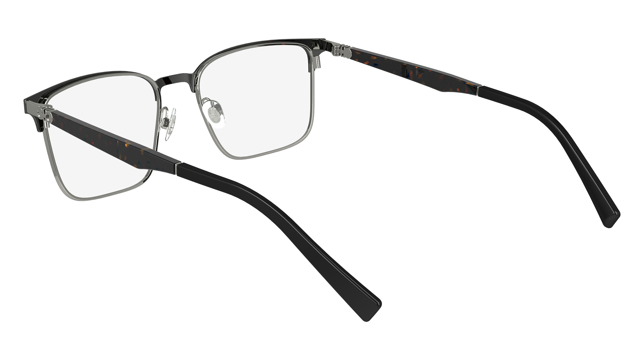 SF2226 035 Montature da vista Ferragamo 3