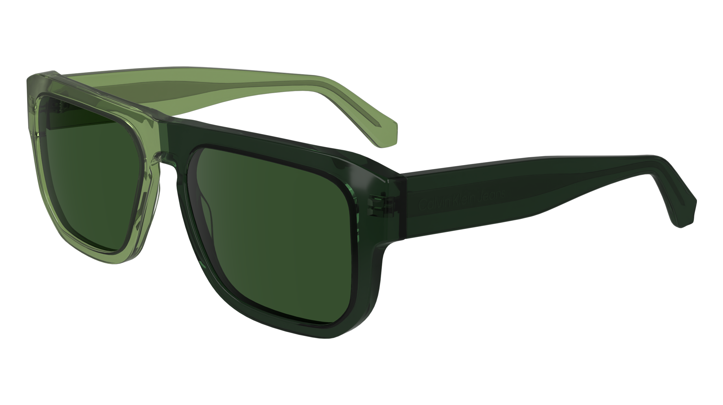 CKJ24607S 305 Occhiali da sole Calvin Klein 1