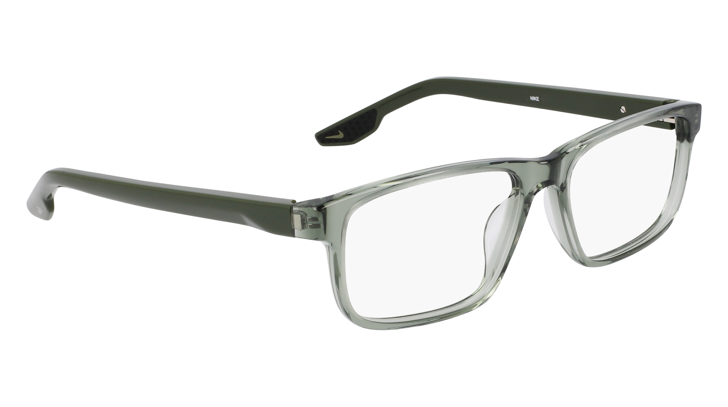 NIKE 7170 311 Montature da vista Nike 8