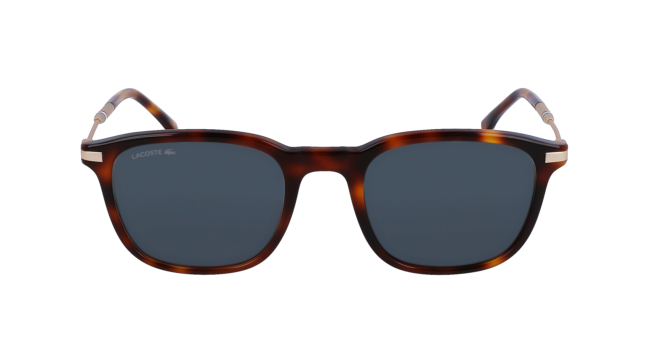 L992S 214 Occhiali da sole Lacoste 3