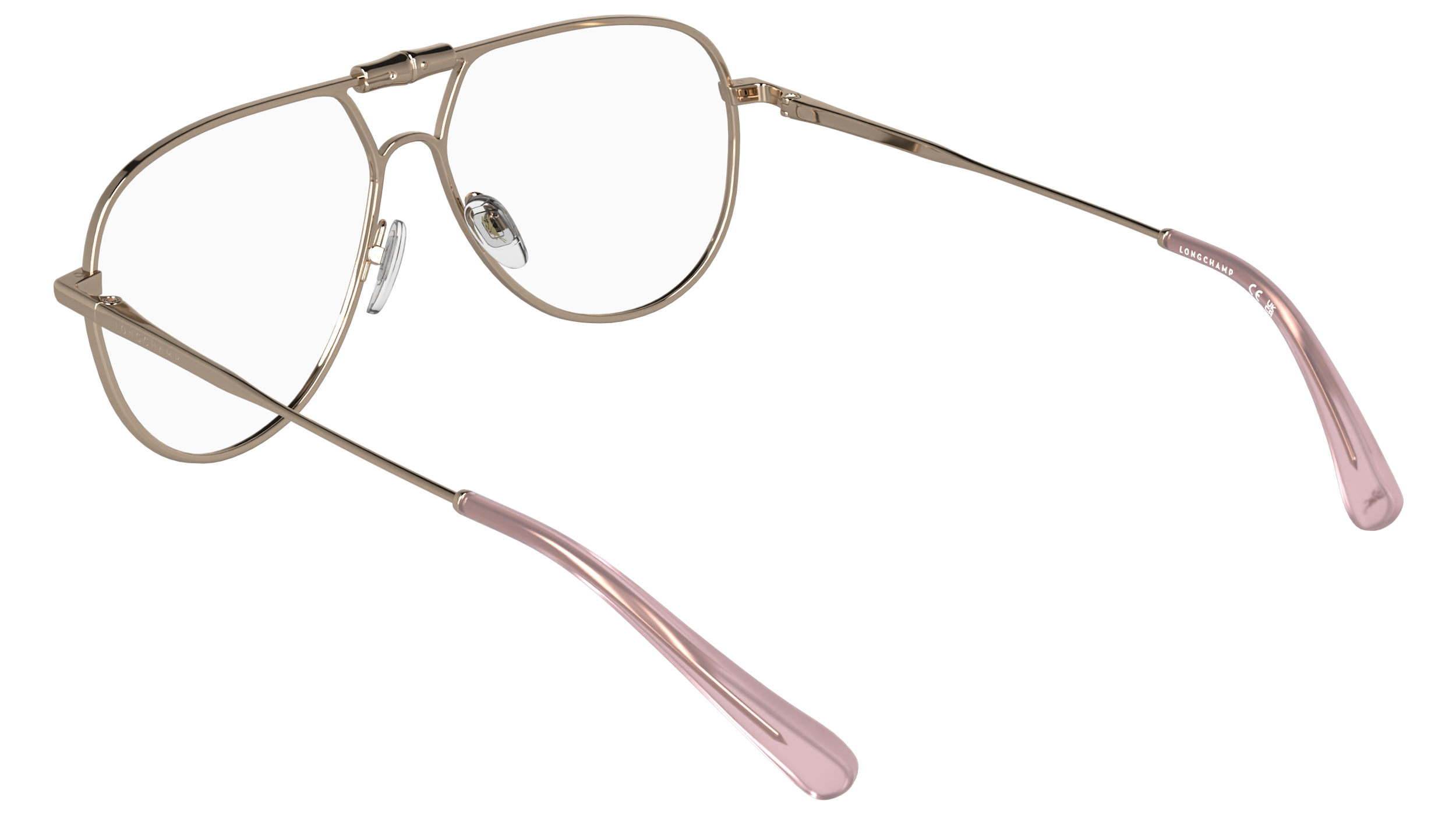 LONGCHAMP LO2187 770