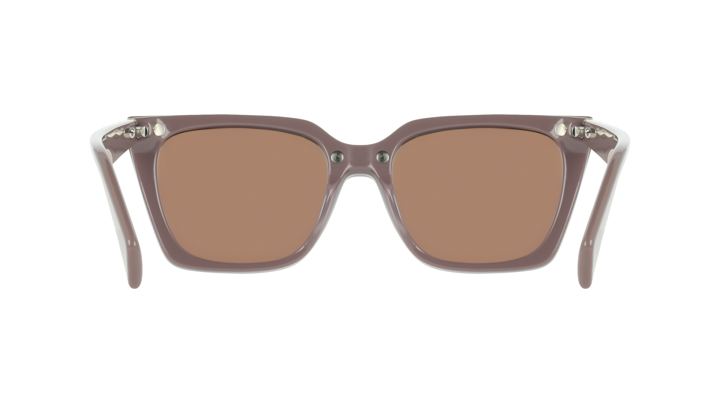 Liu Jo LJ2833TOUKKO-SYYSKUU 204