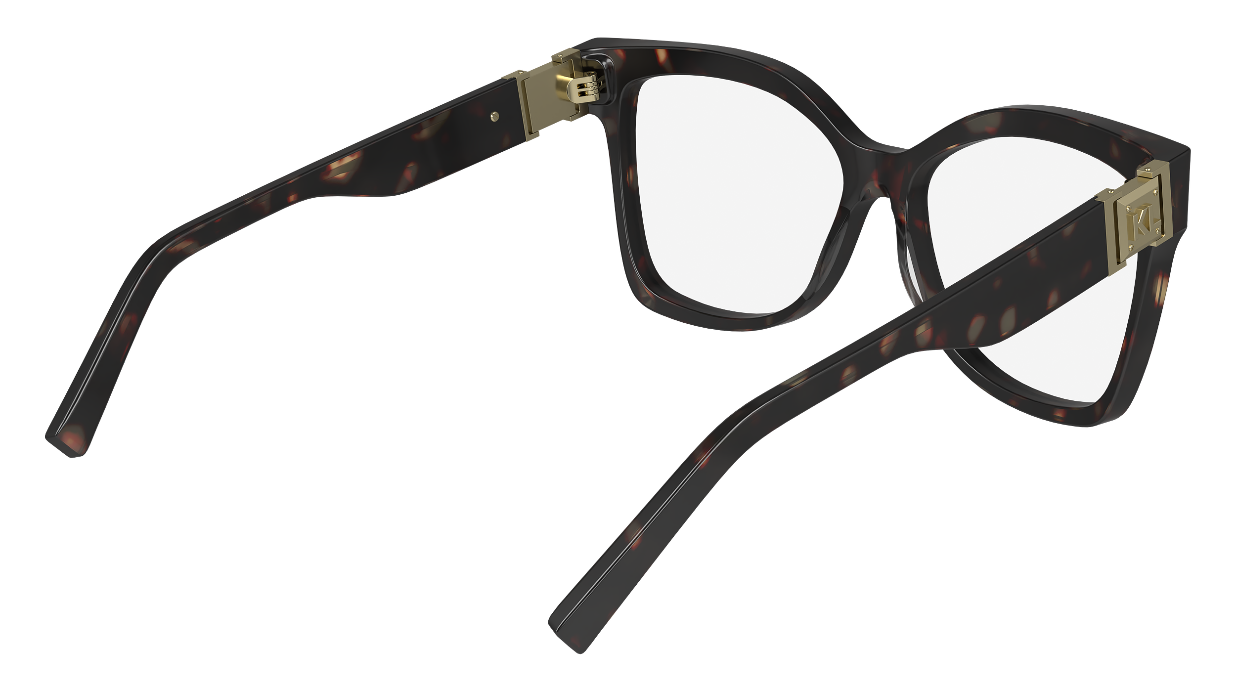 KL6149 242 Montature da vista Karl Lagerfeld 5