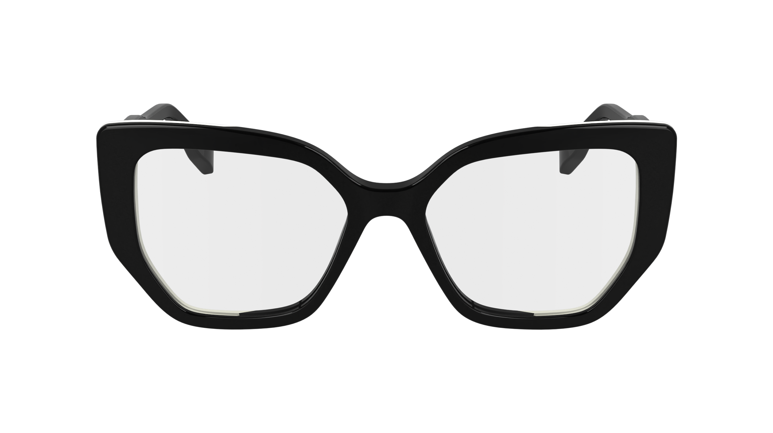 KL6174 006 Montature da vista Karl Lagerfeld 2