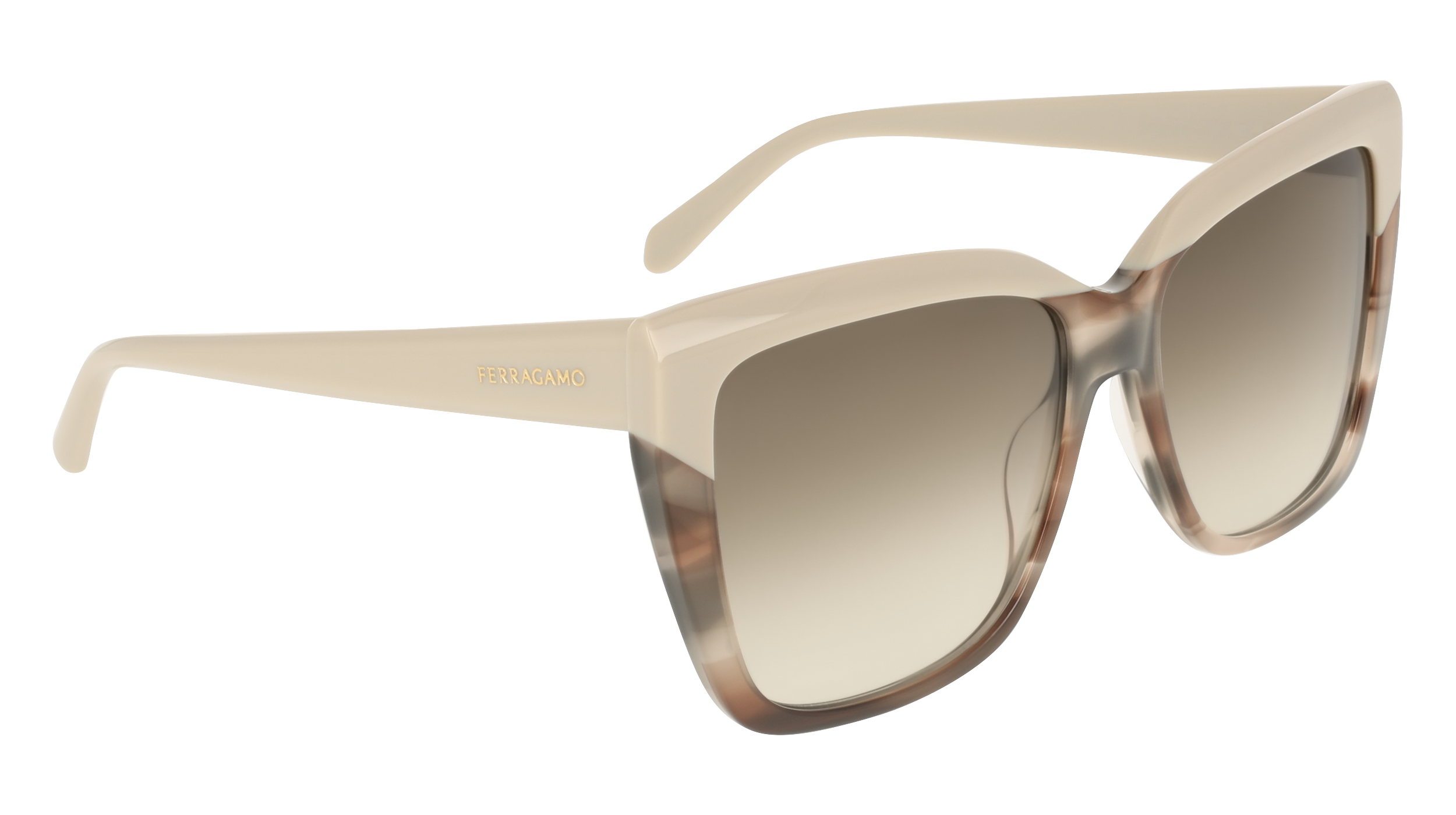 SF1102S 251 Occhiali da sole Ferragamo 8