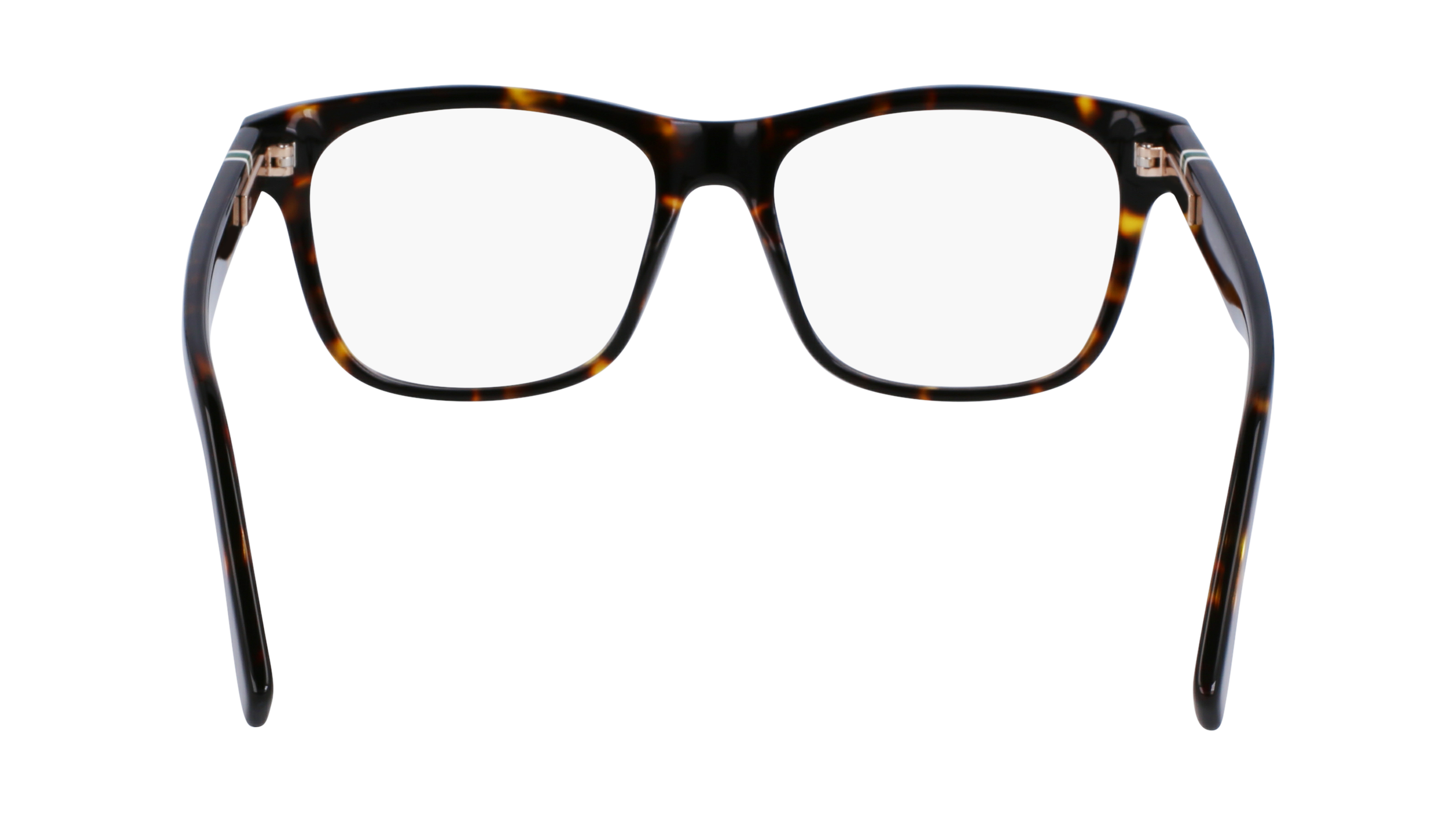 L2933 230 Montature da vista Lacoste 4