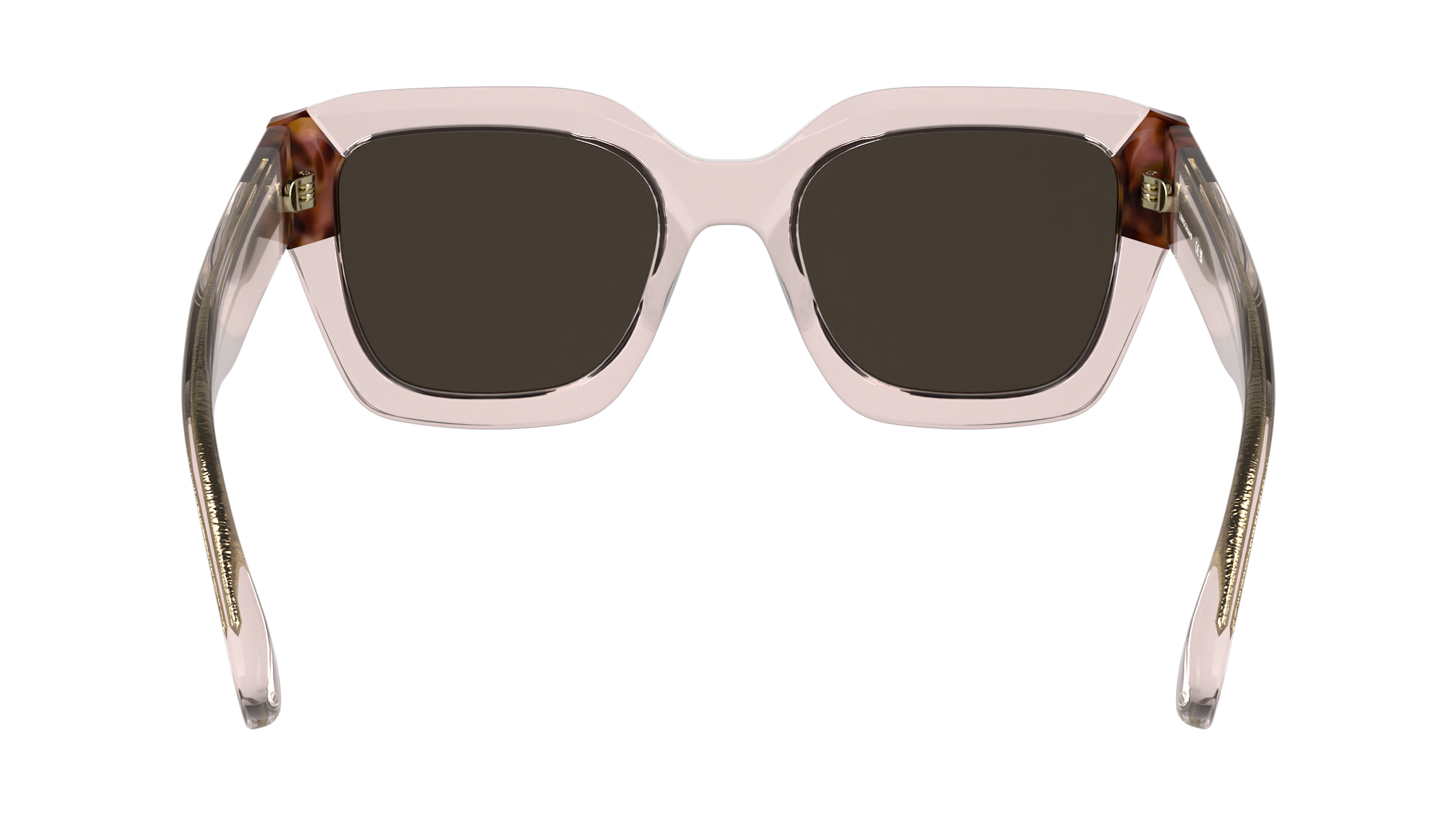 LO771S 613 Occhiali da sole LONGCHAMP 5