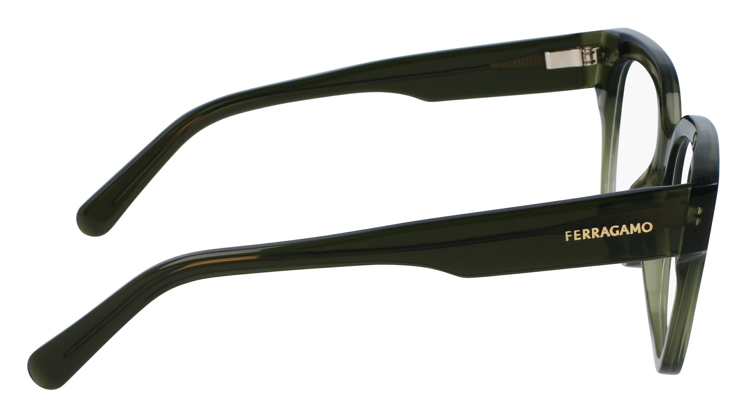 SF2952N 320 Montature da vista Ferragamo 7