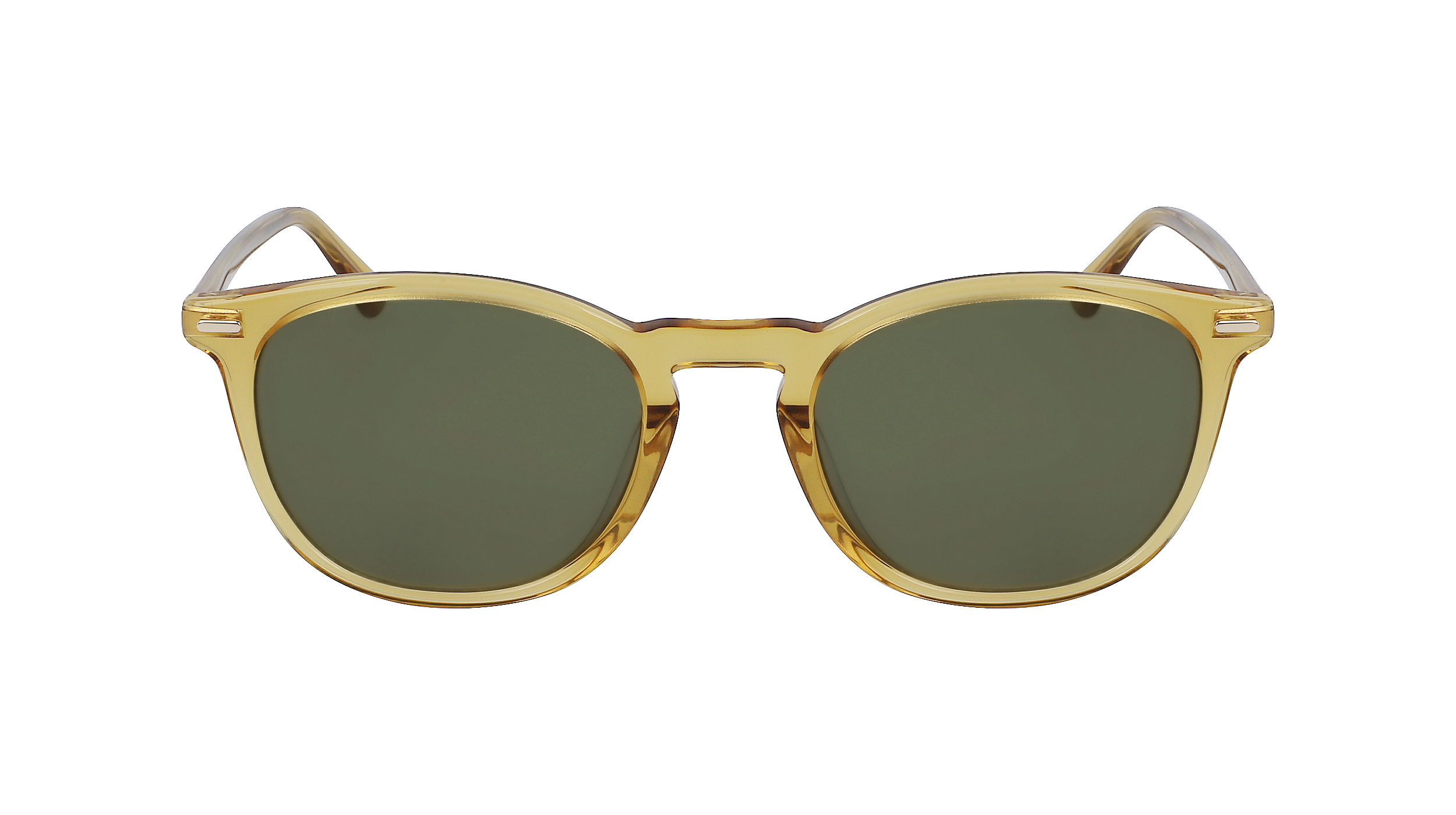 CK22533S 729 Occhiali da sole Calvin Klein 3