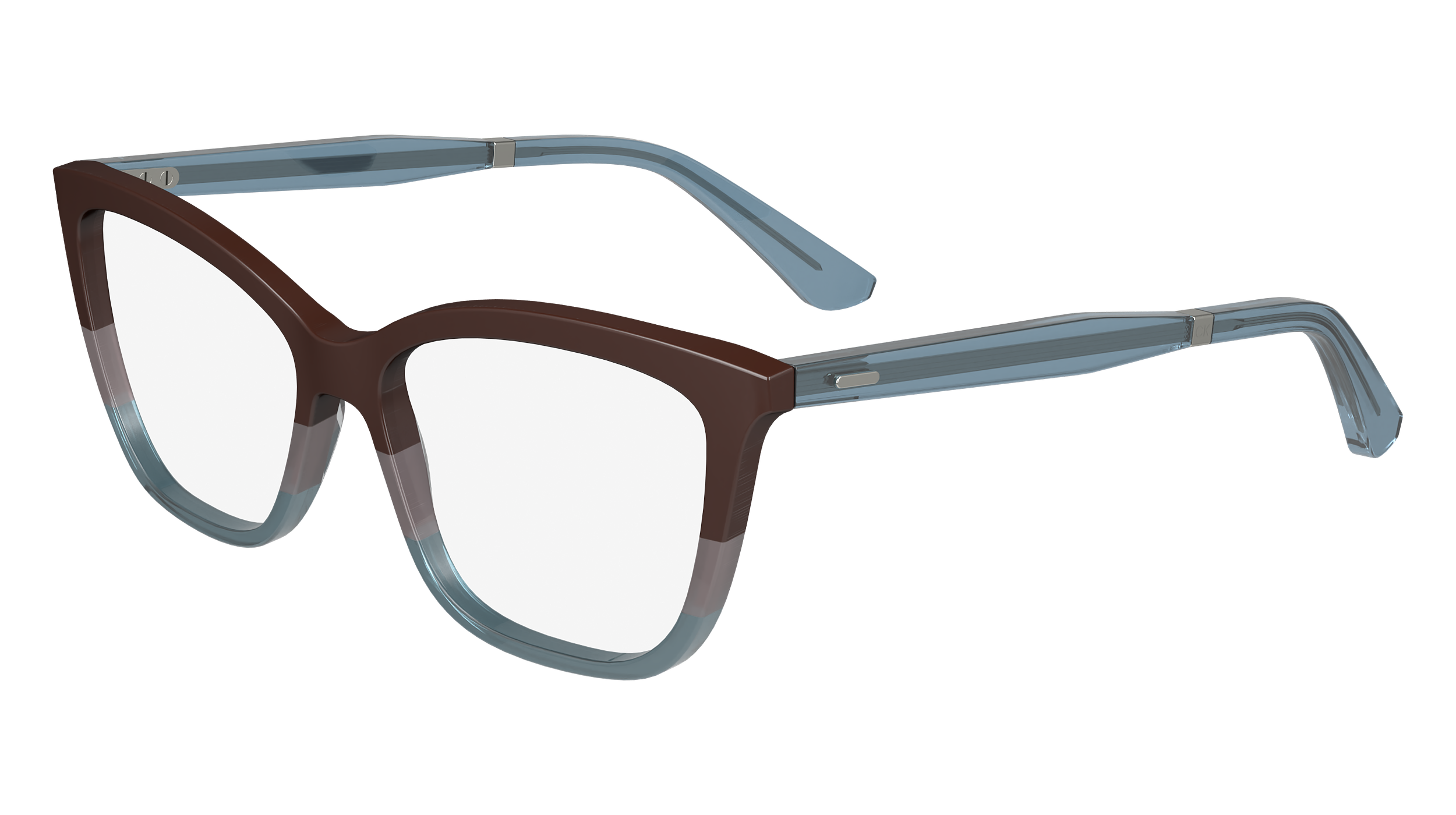 CK23545 217 Montature da vista Calvin Klein 1