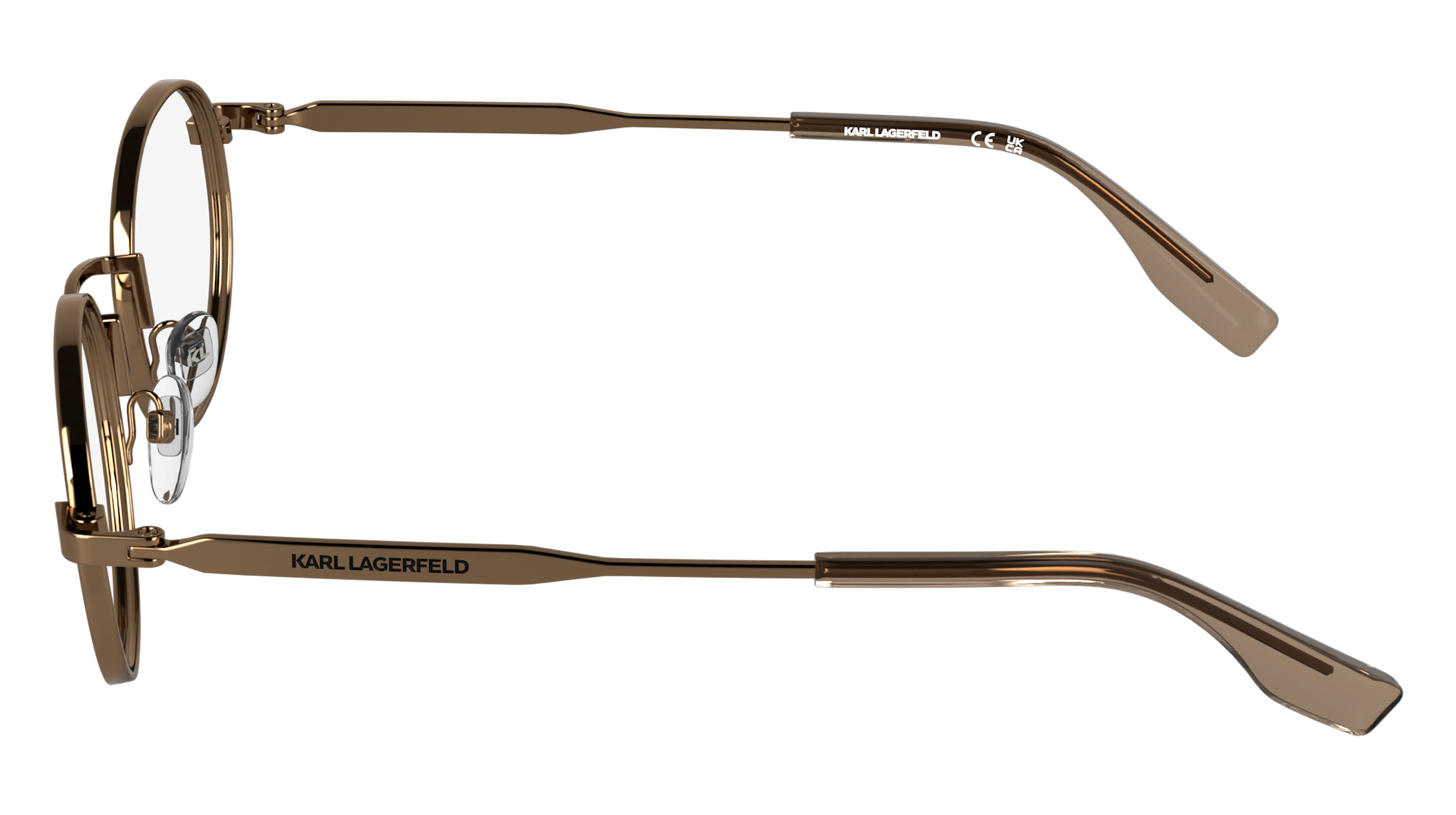 Karl Lagerfeld KL369 724