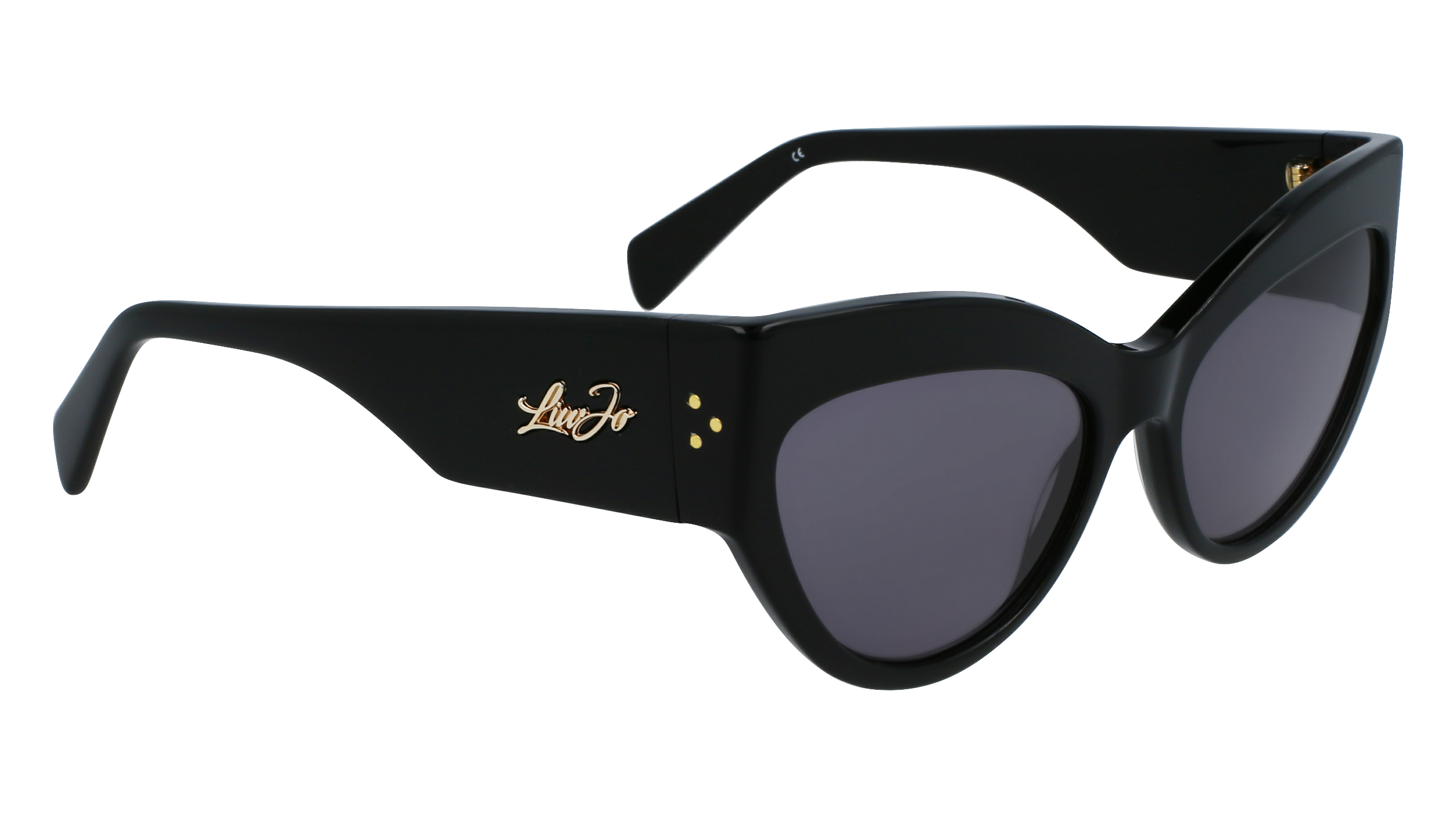 LJ787S 001 Occhiali da sole Liu Jo 6