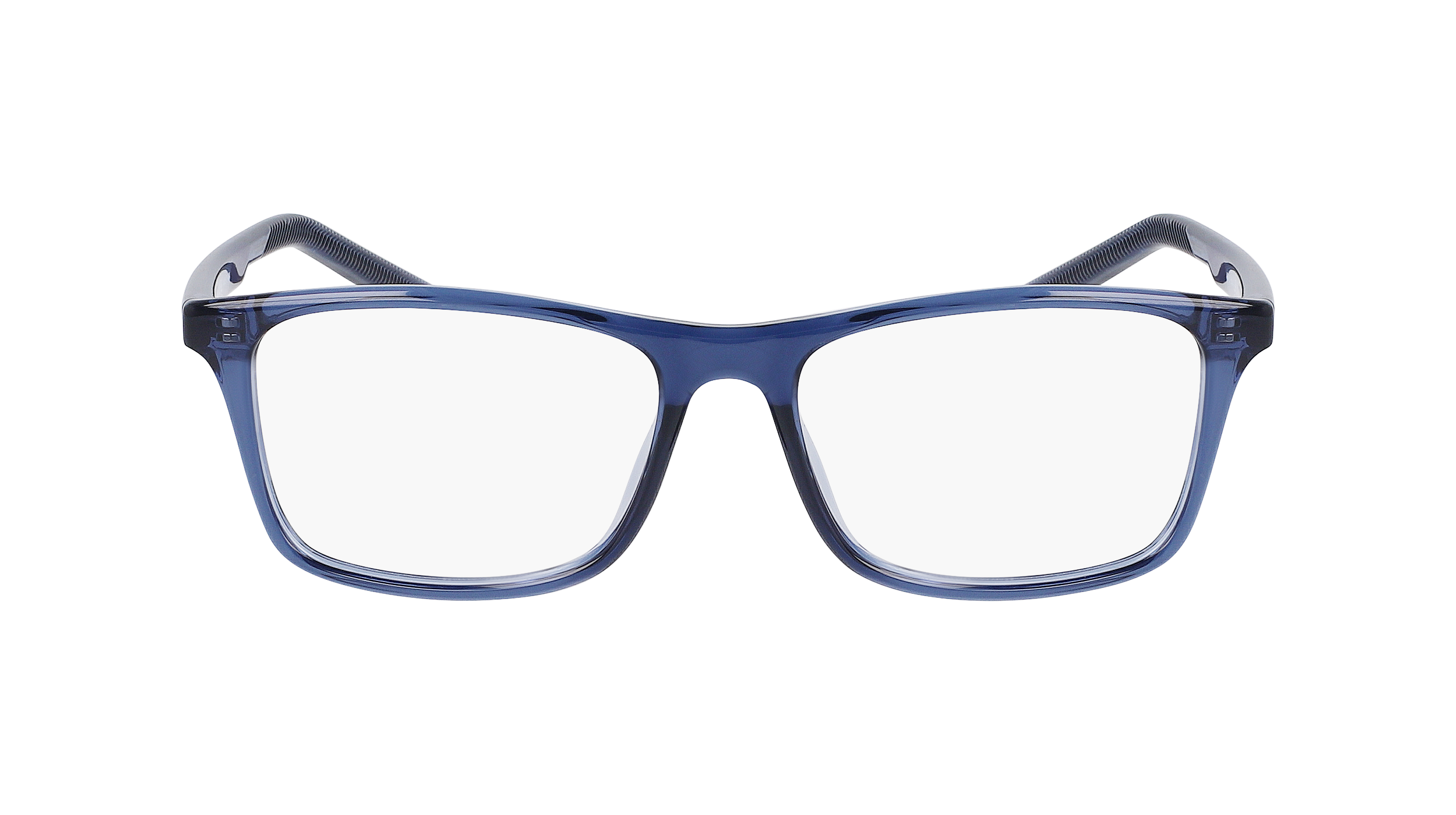 NIKE 5544 413 Montature da vista Nike 3