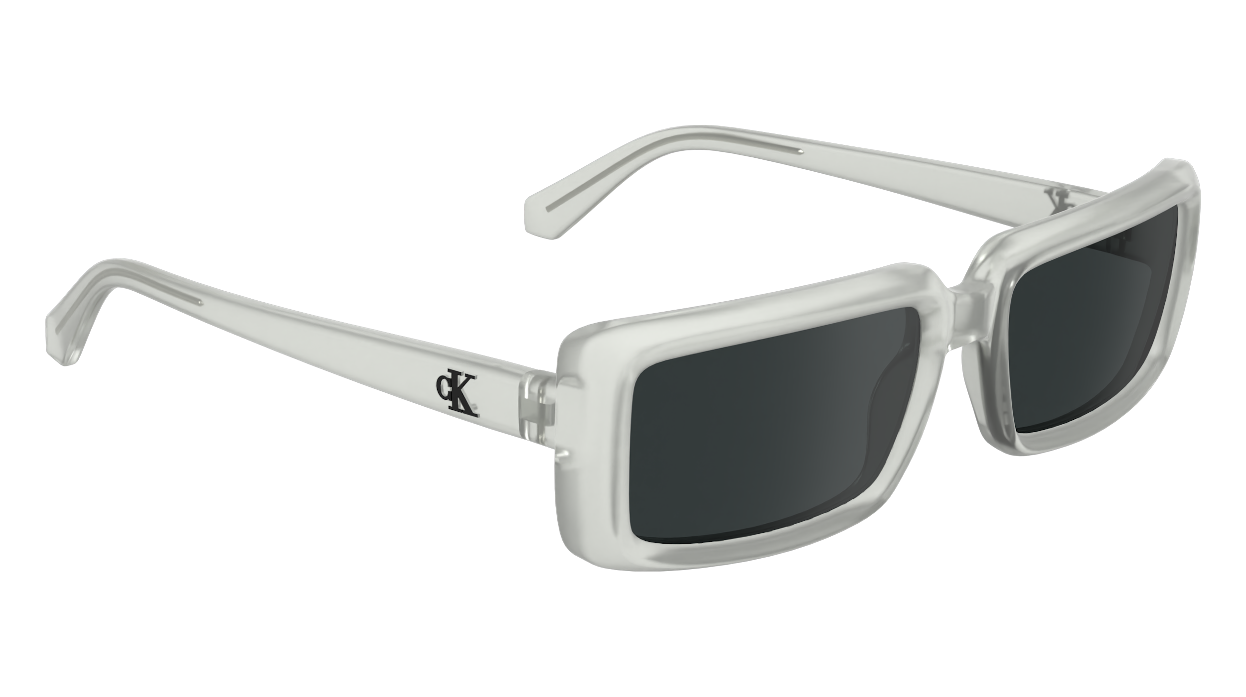 CKJ24622S 970 Occhiali da sole Calvin Klein 8