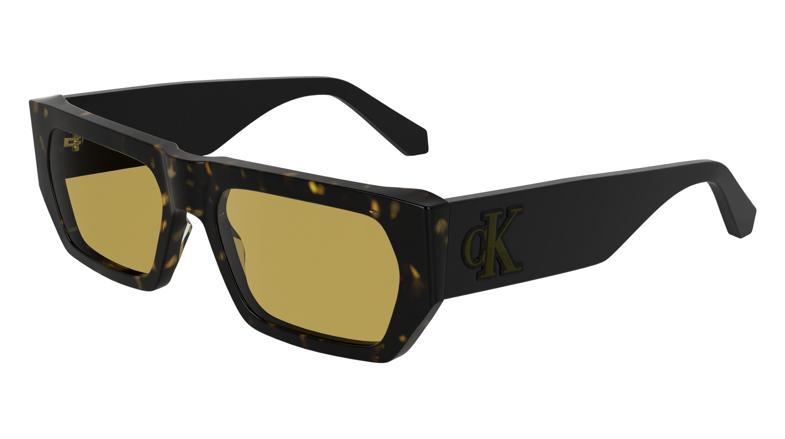CKJ24625S 242 Occhiali da sole Calvin Klein 1