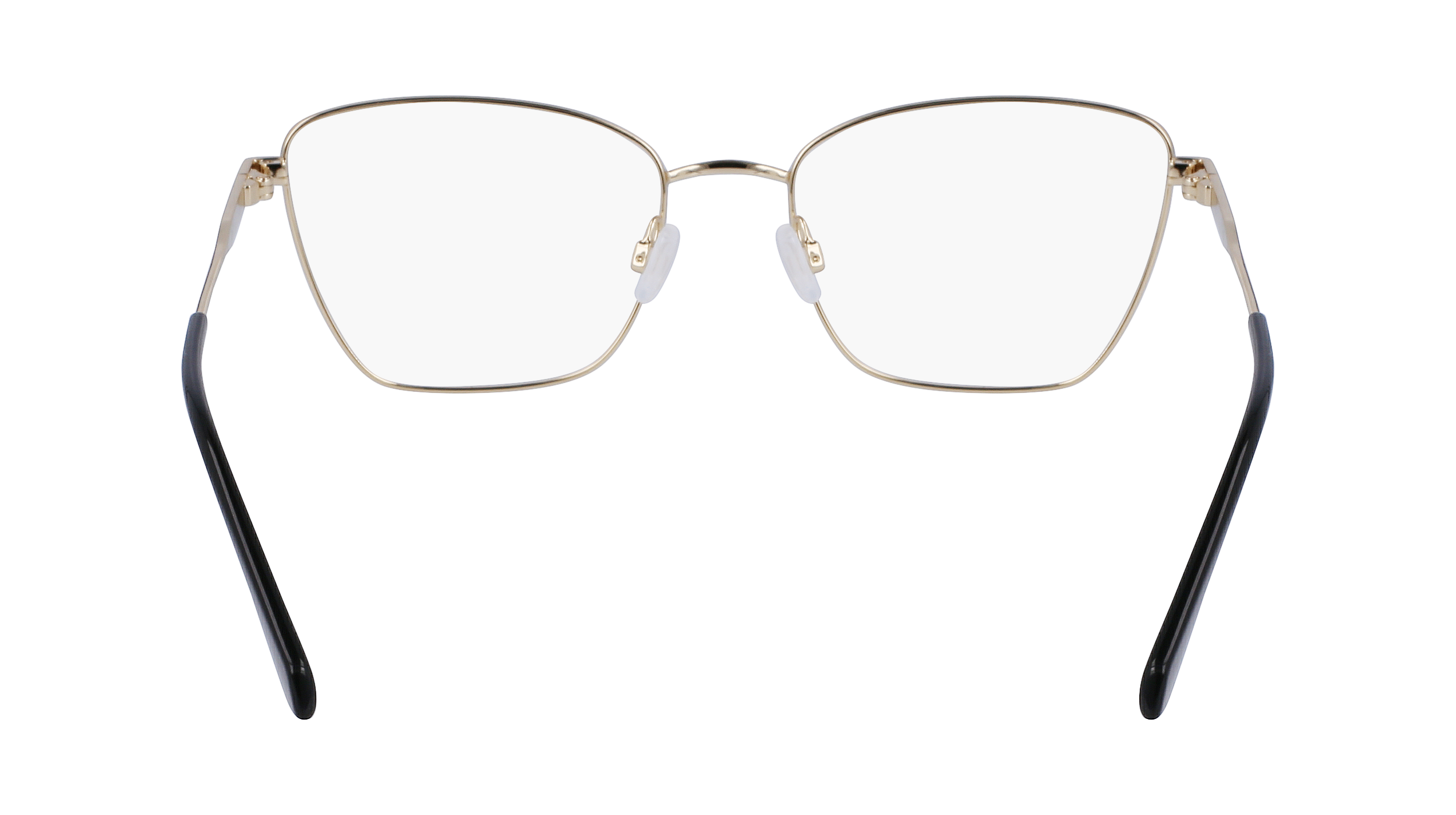 CKJ23204 722 Montature da vista Calvin Klein 11