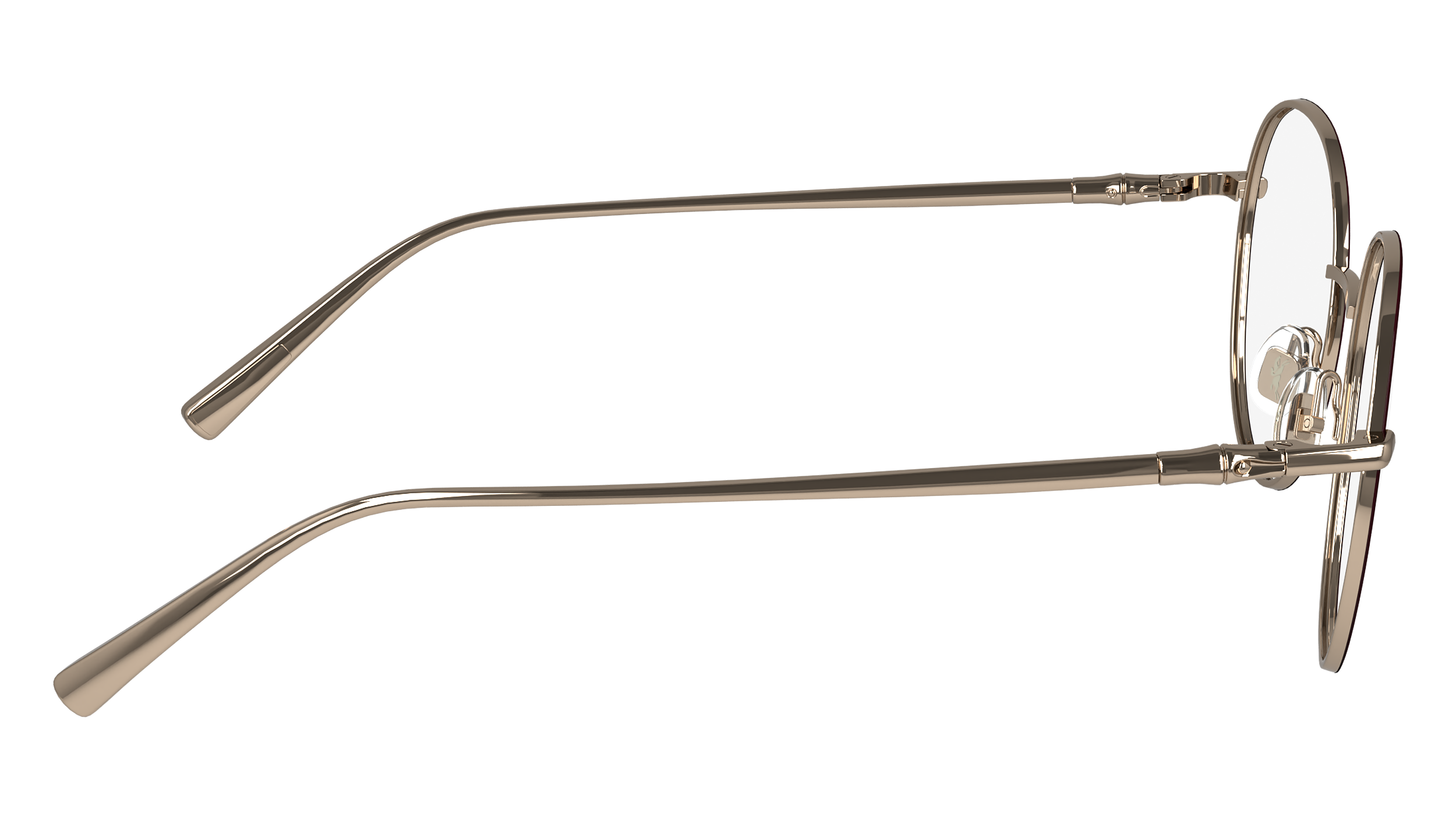 LO2160 772 Montature da vista LONGCHAMP 7