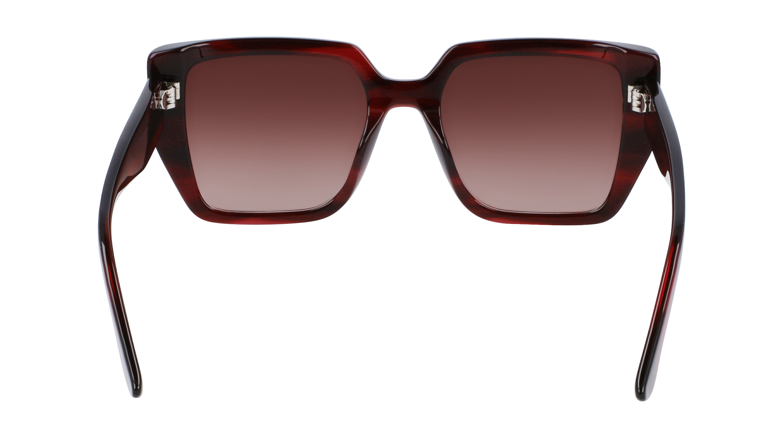 KL6036S 049 Occhiali da sole Karl Lagerfeld 9