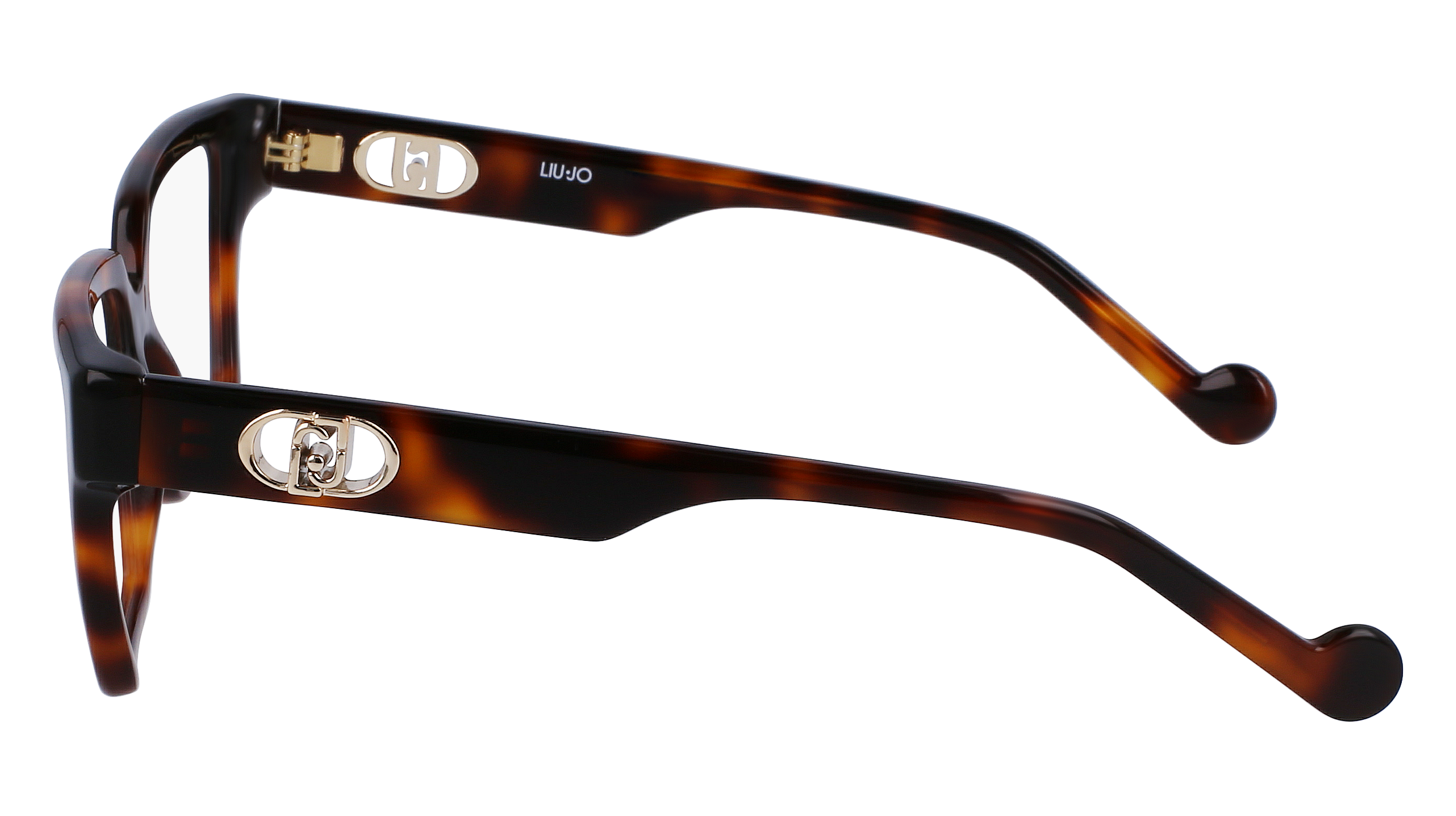LJ2778 240 Montature da vista Liu Jo 7