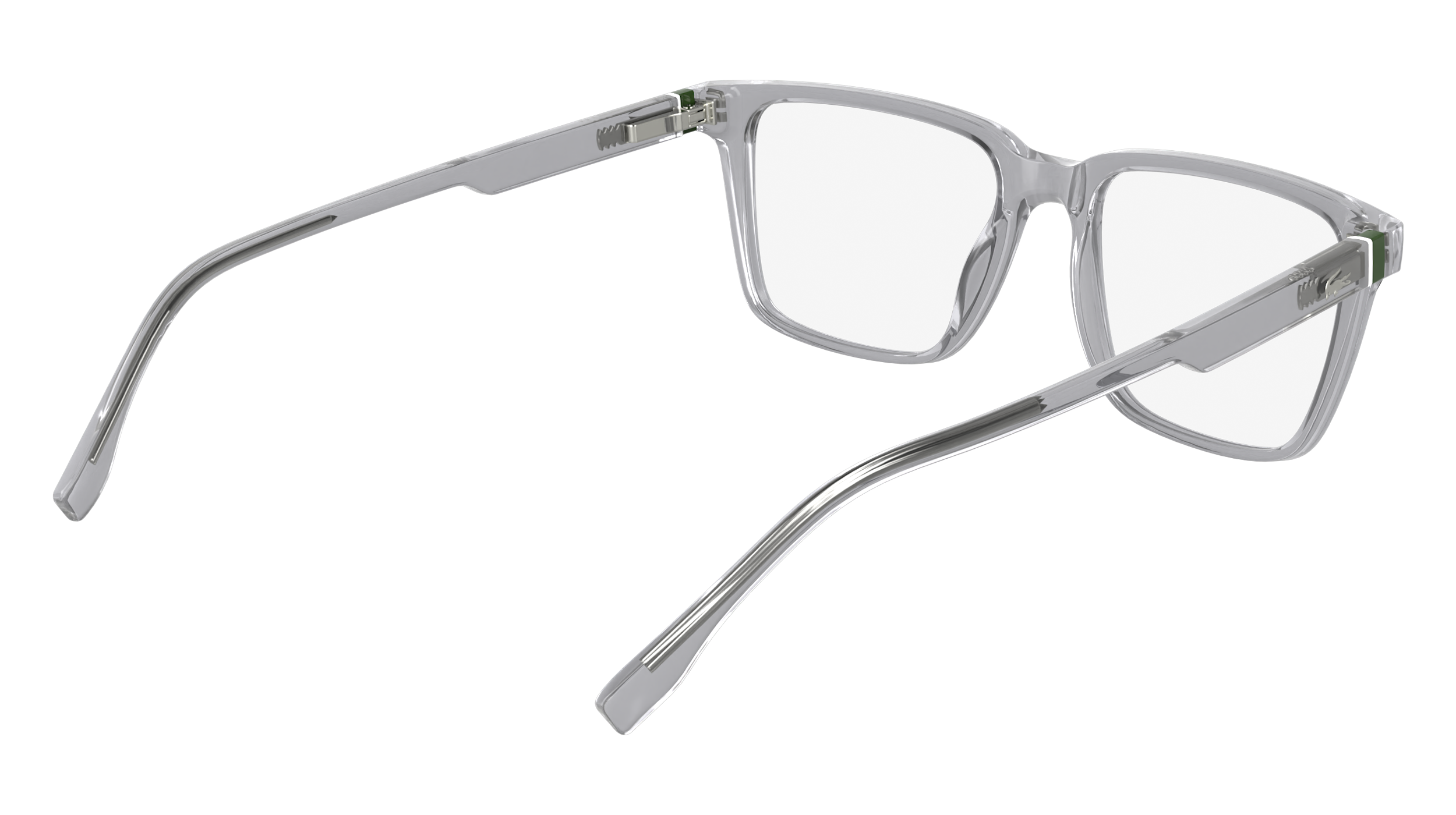 L2963 035 Montature da vista Lacoste 5