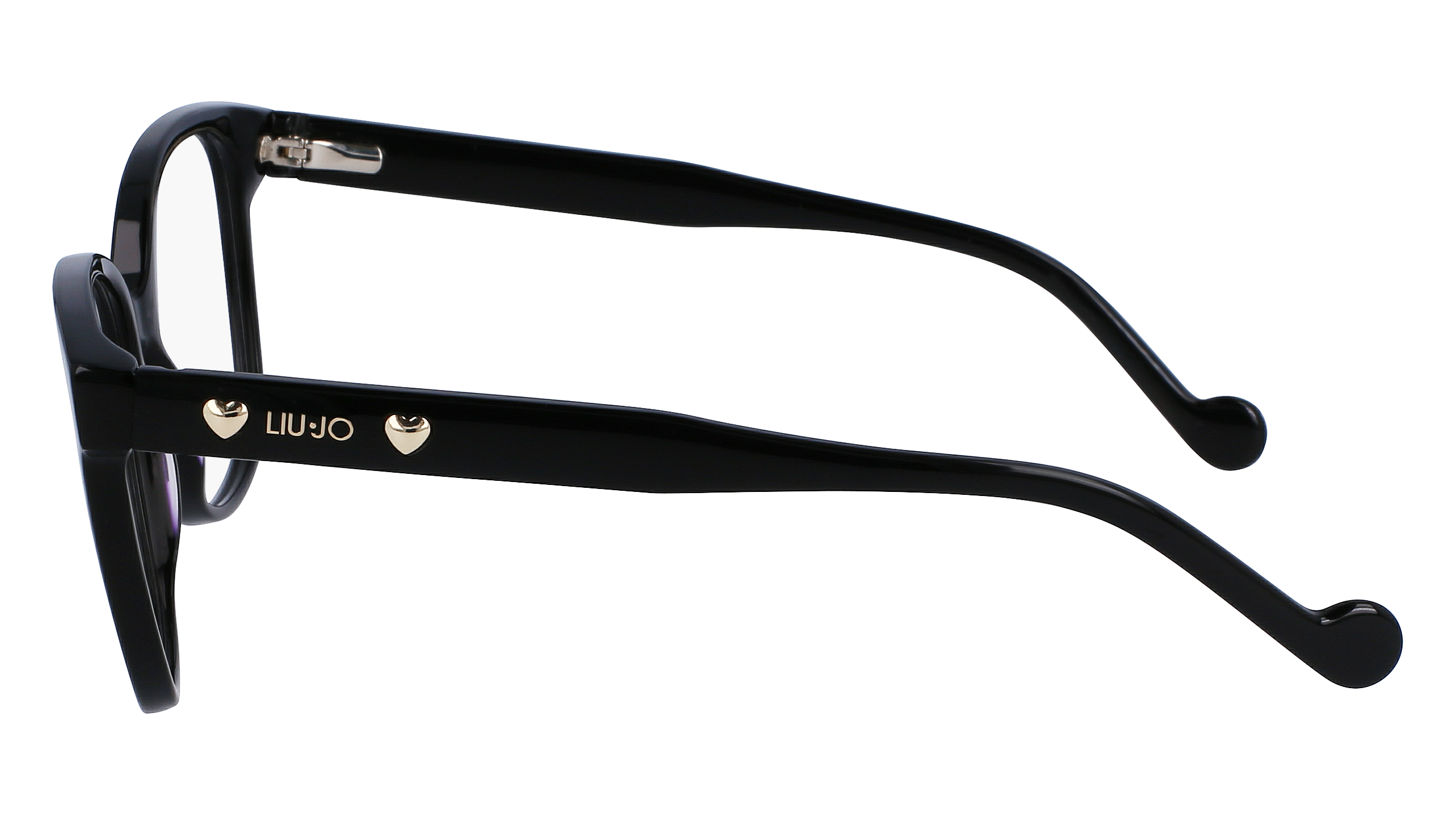LJ2773 001 Montature da vista Liu Jo 6