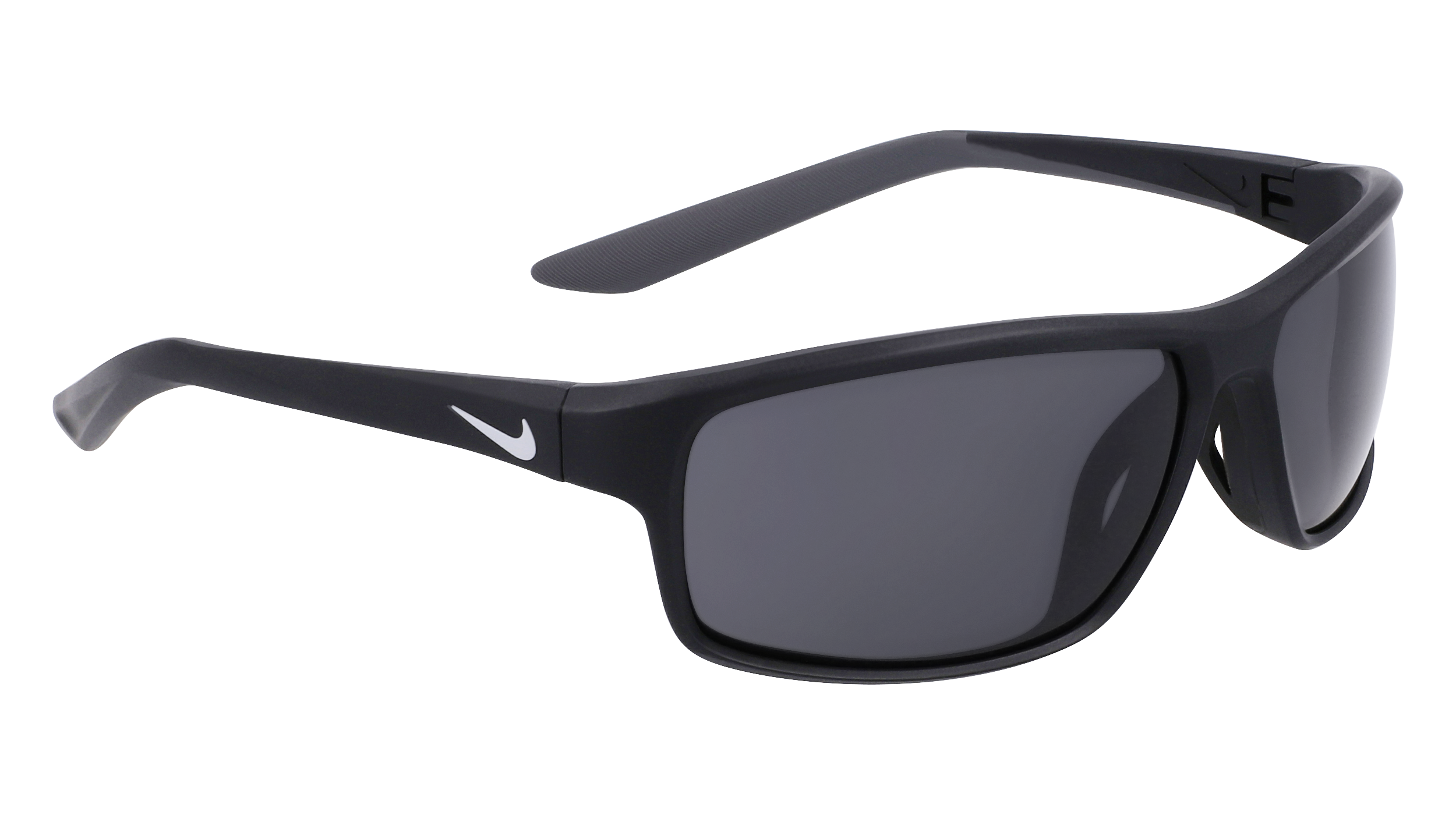Nike NIKE RABID 22 DV2371 010 Occhiali da sole Nike 8