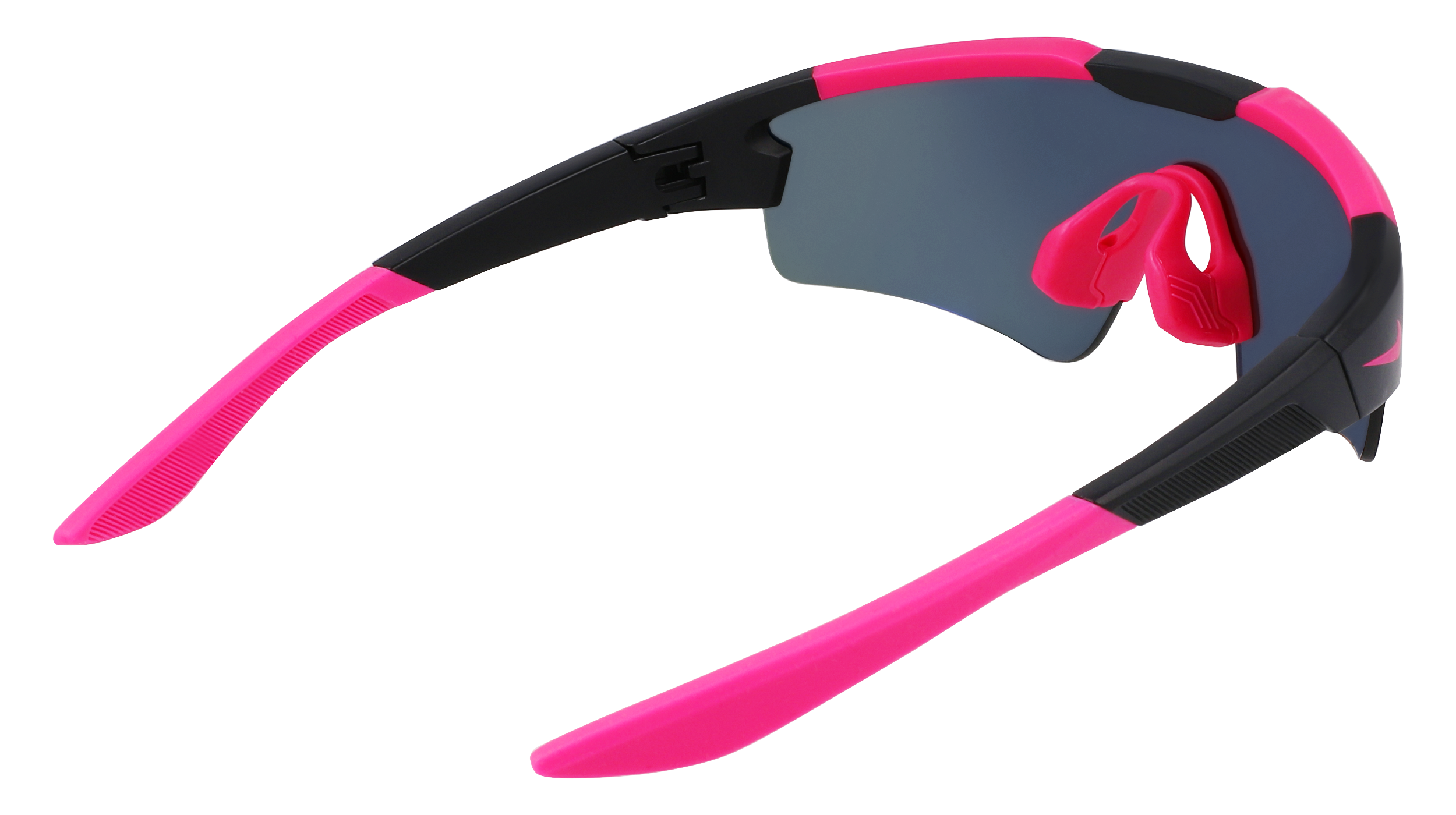 NIKE CLOAK EV24005 011 Occhiali da sole Nike 5