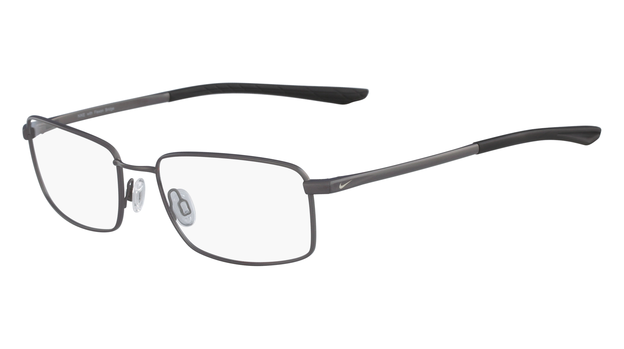 NIKE 4283 071 Montature da vista Nike 1