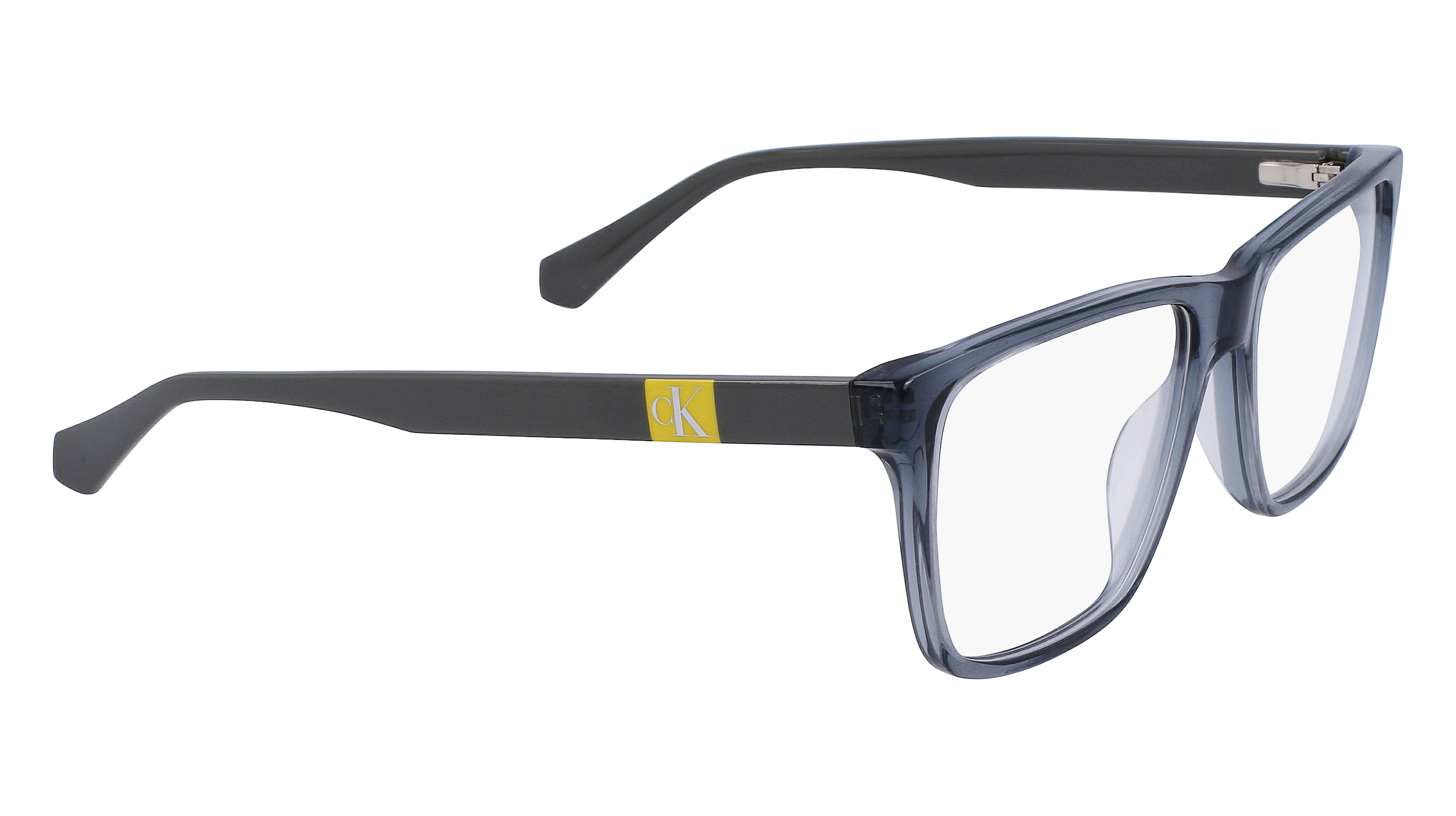 CKJ22644 050 Montature da vista Calvin Klein 8