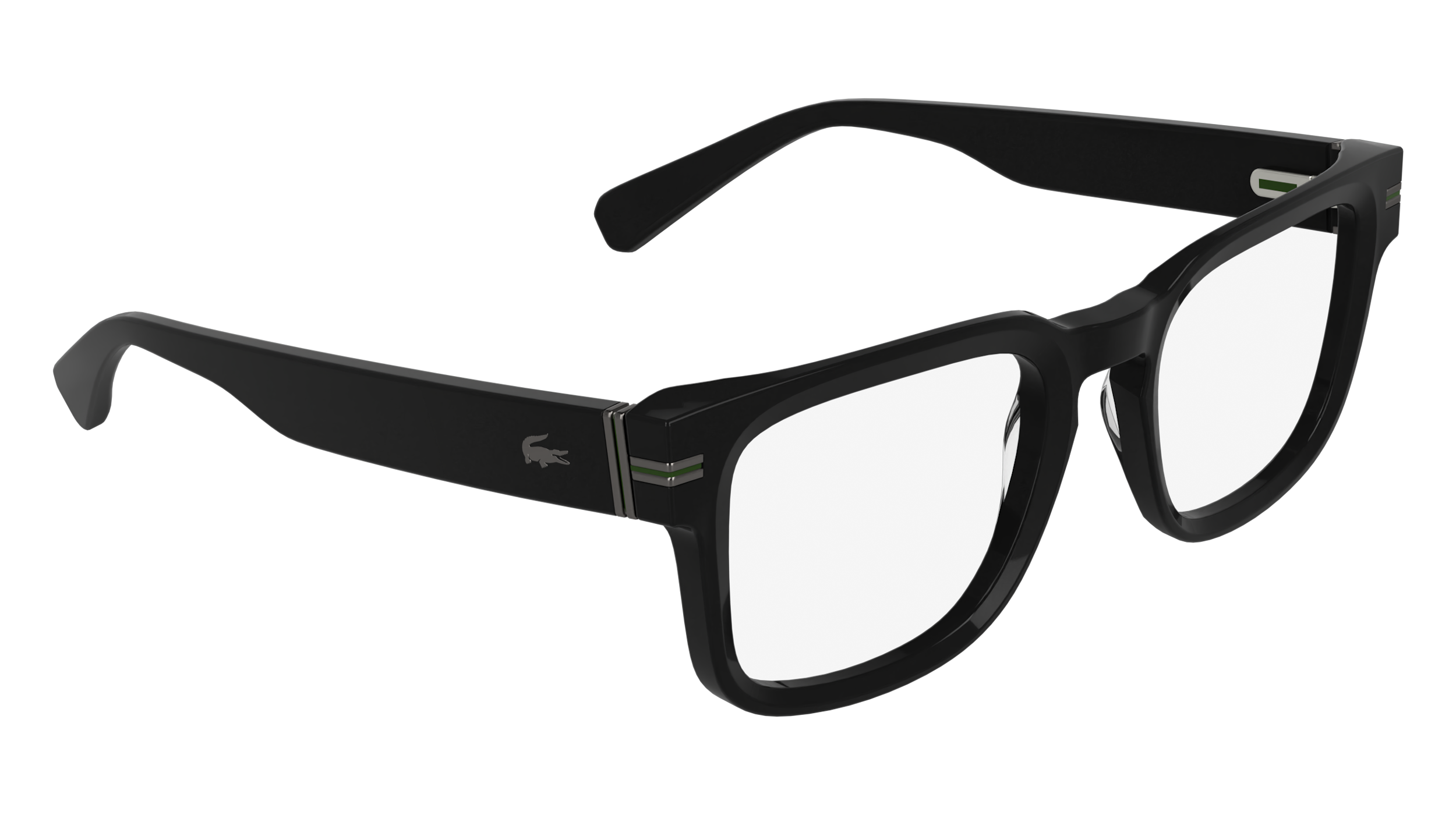 Lacoste L4016 001 Montature da vista Lacoste 8