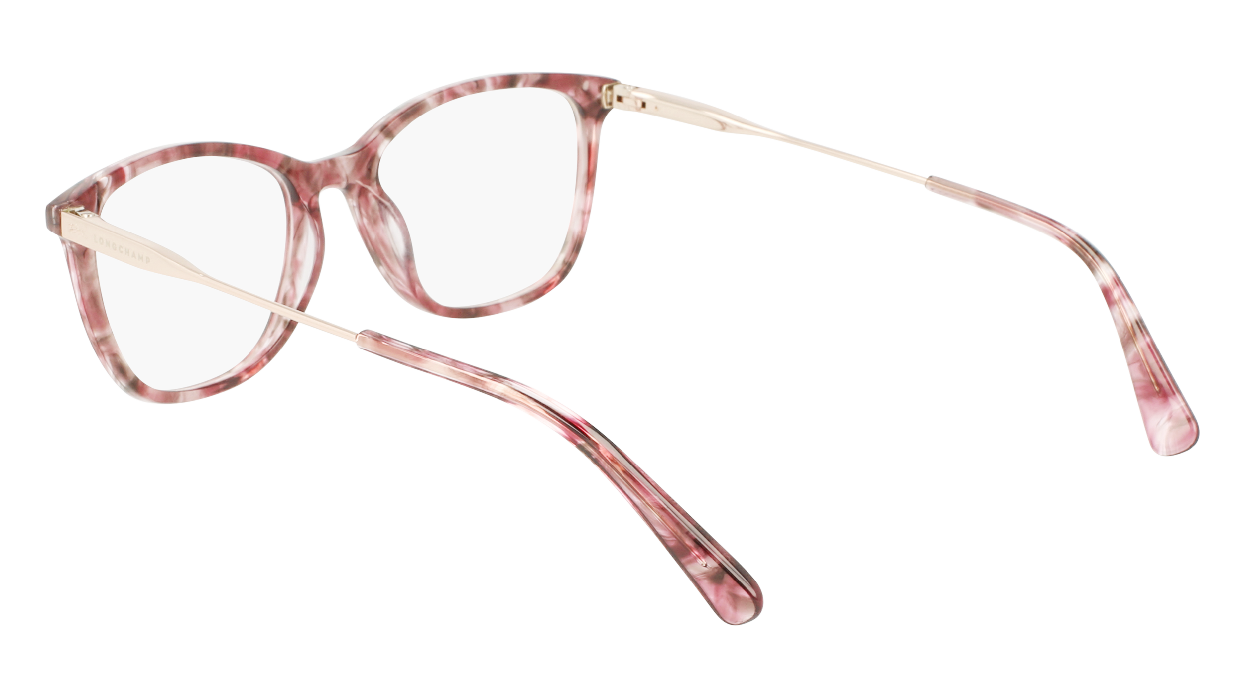 LO2683 615 Montature da vista LONGCHAMP 3